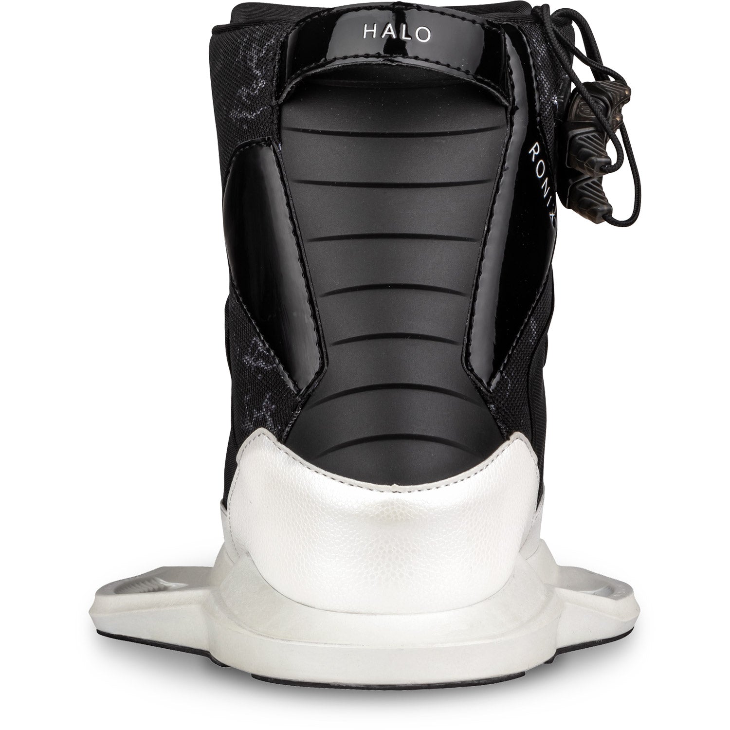 Halo Womens Wakeboard Boots 2023