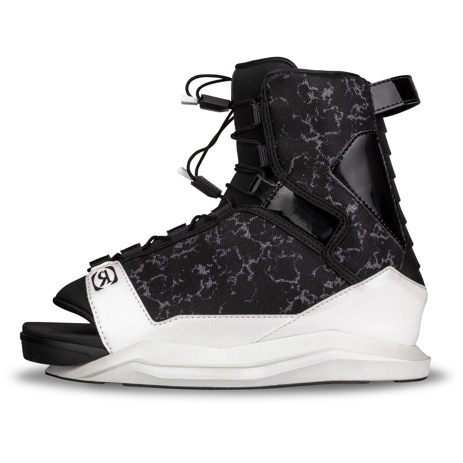 Halo Womens Wakeboard Boots 2023