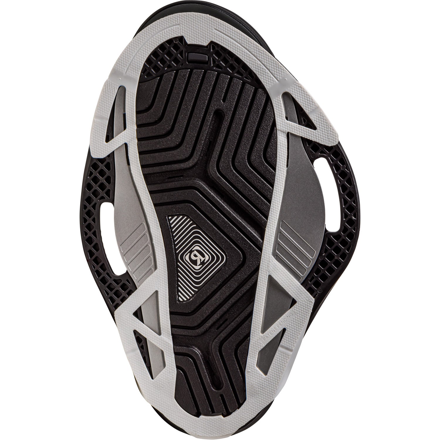 One Wakeboard Boot 2023