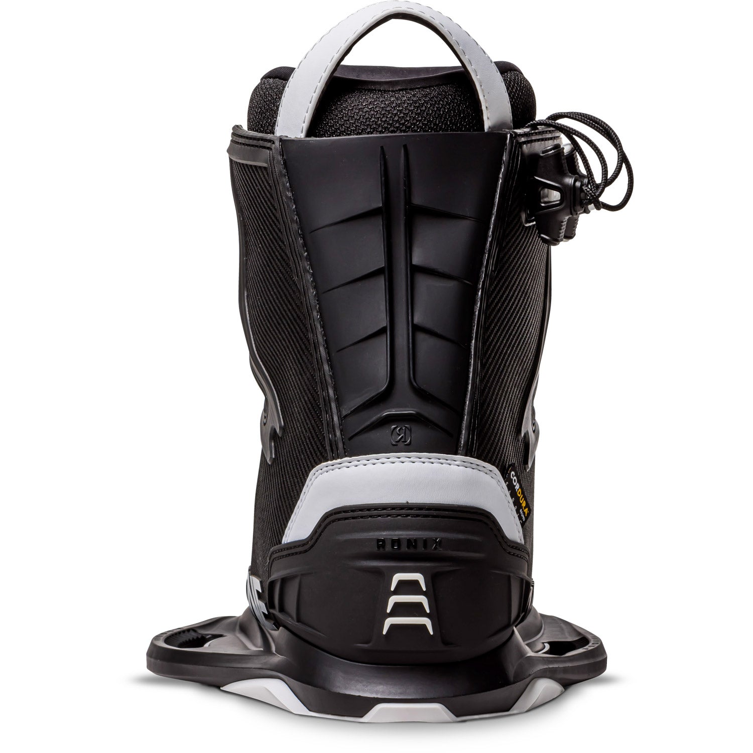 One Wakeboard Boot 2023