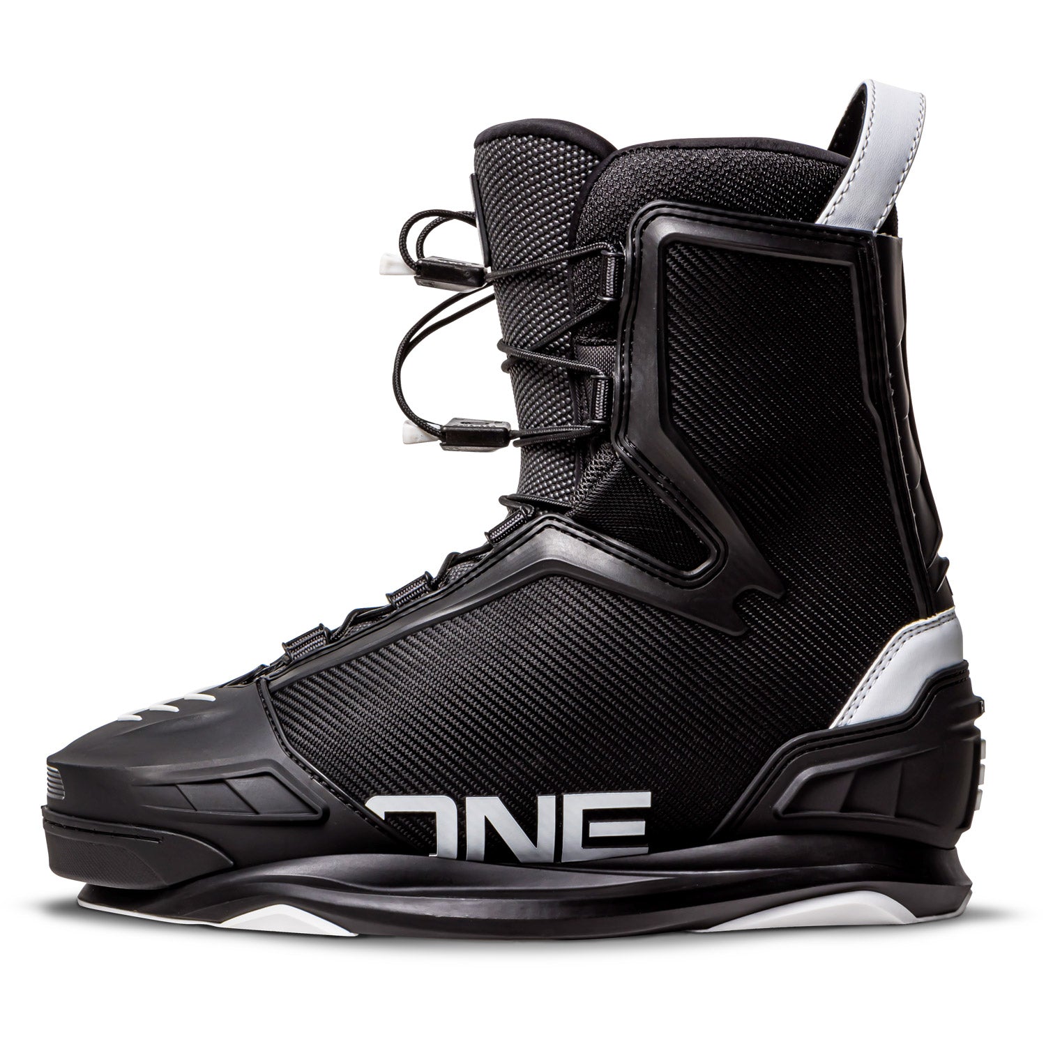 One Wakeboard Boot 2023