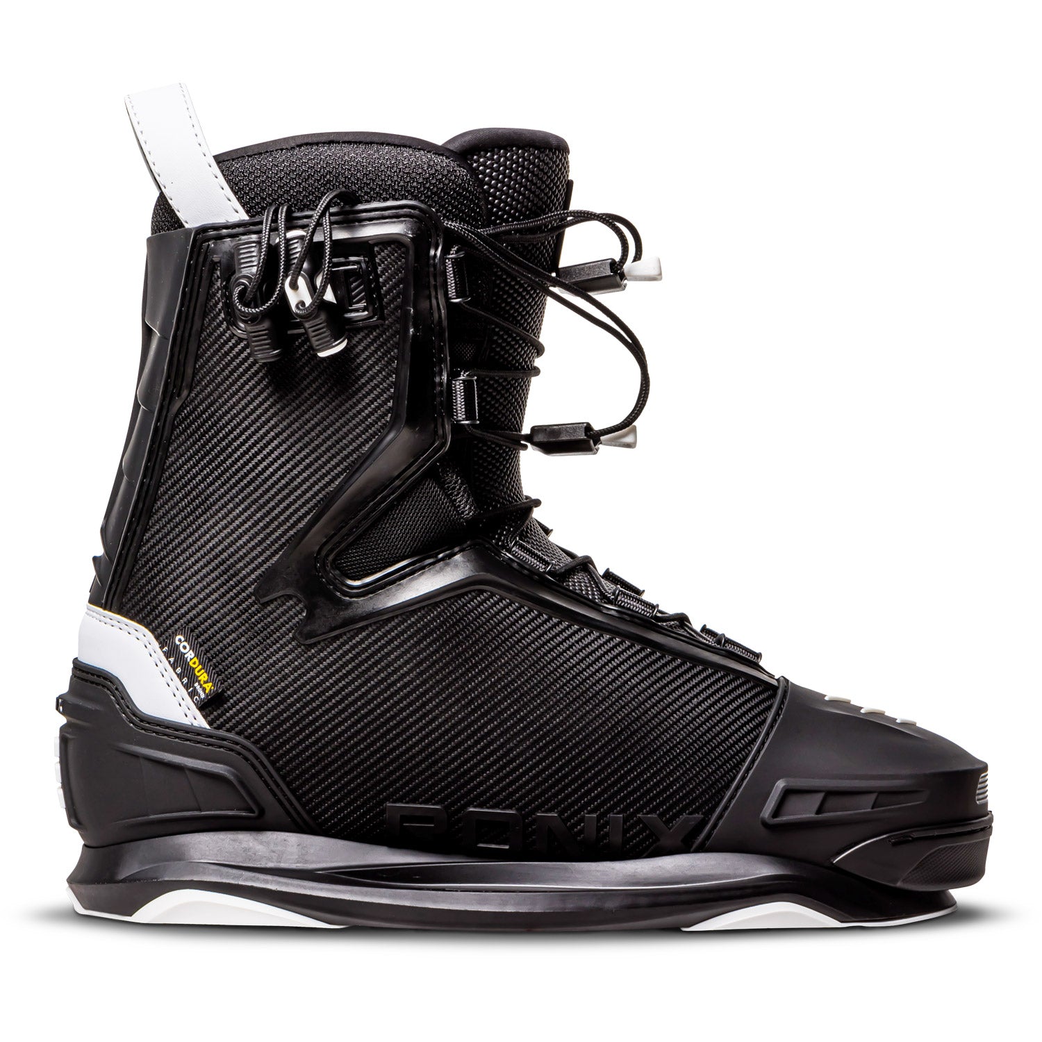 One Wakeboard Boot 2023