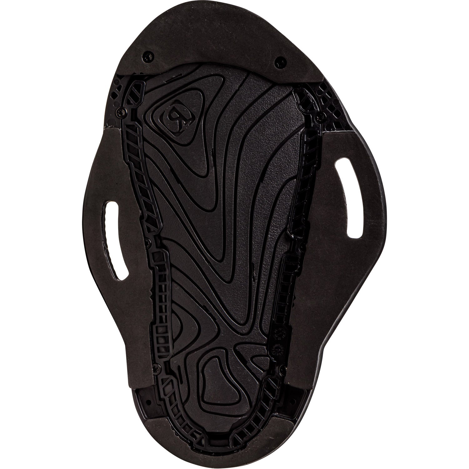 Parks Wakeboard Boot 2023