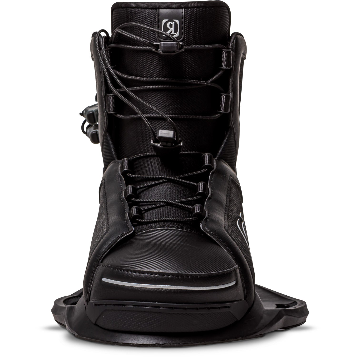 Parks Wakeboard Boot 2023