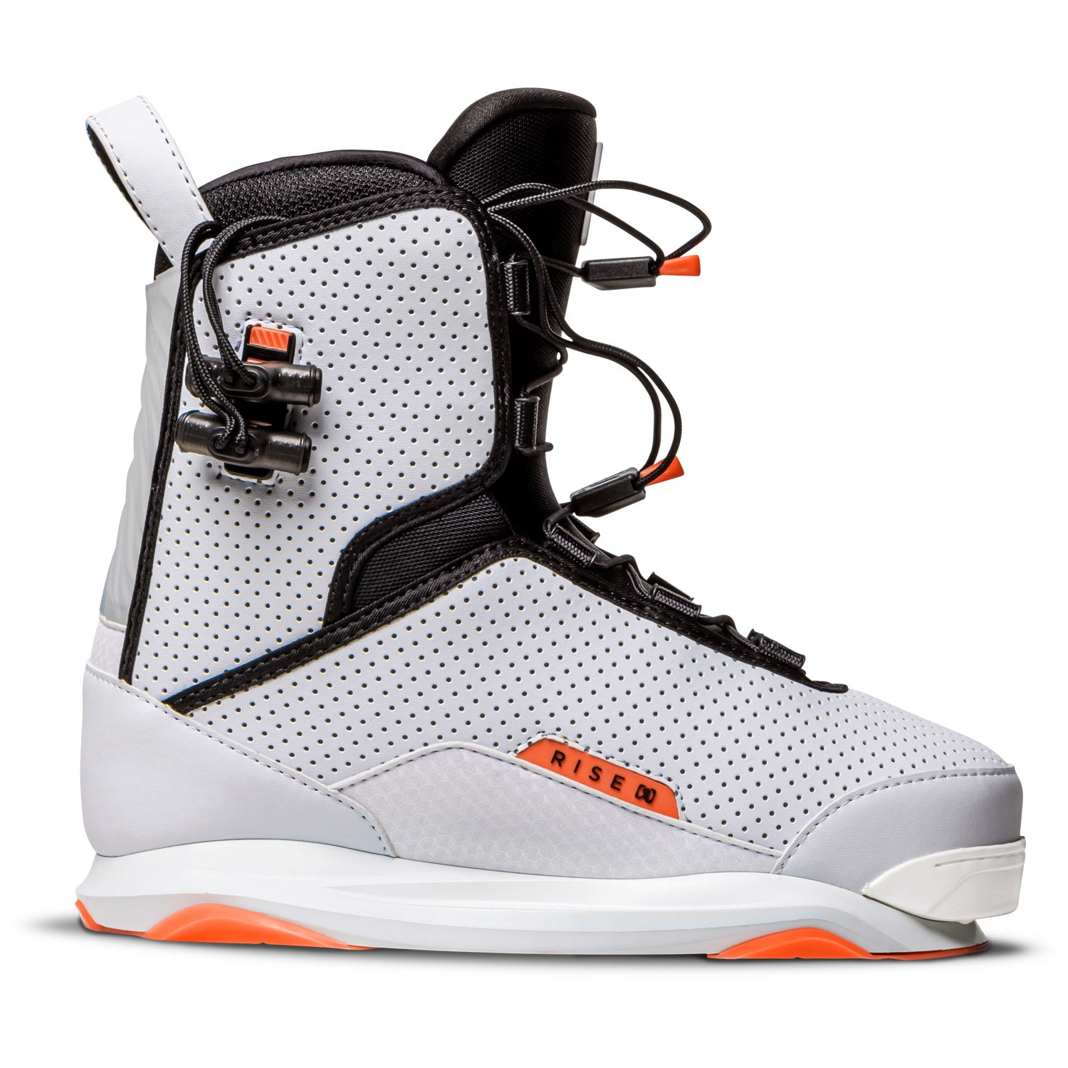 Rise Womens Wakeboard Boot 2023