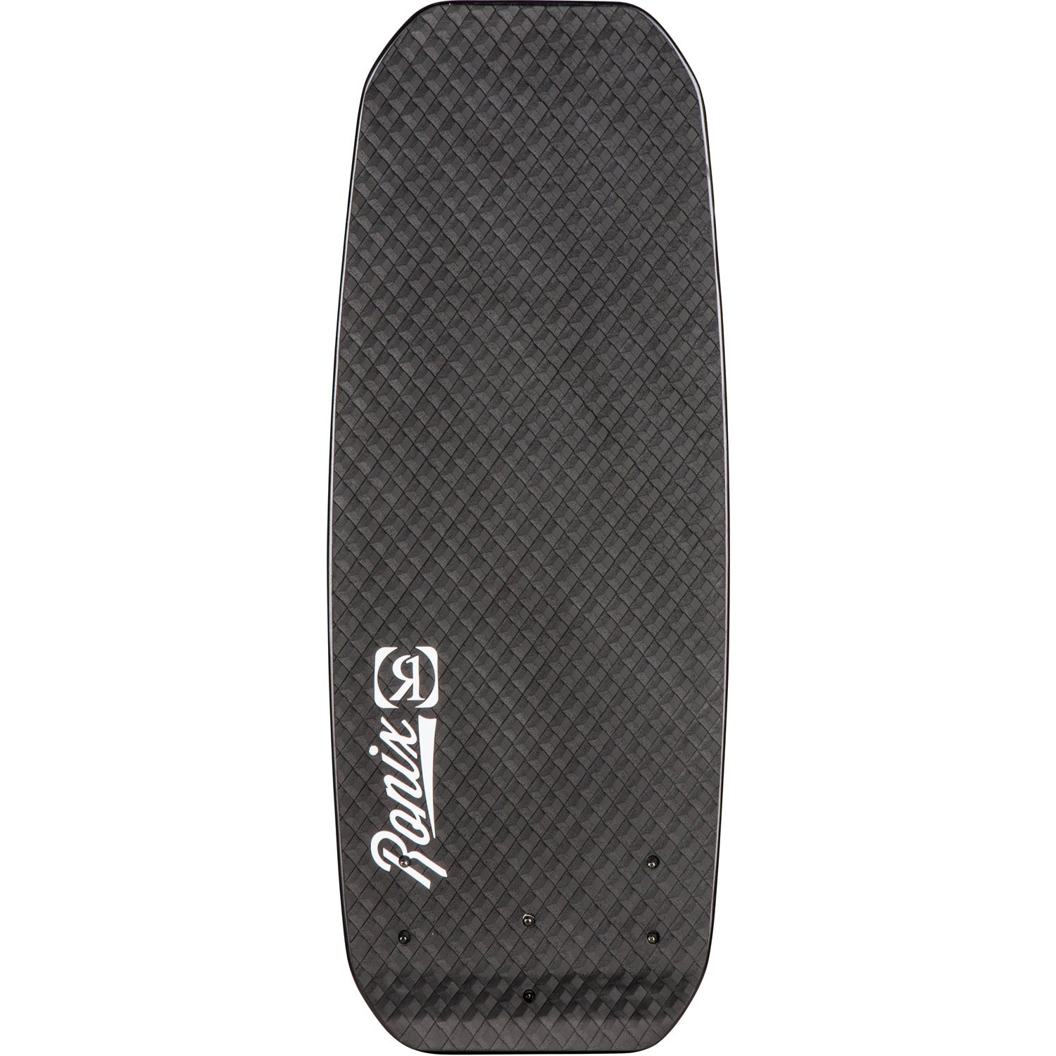 Karver Wakeskate 2023