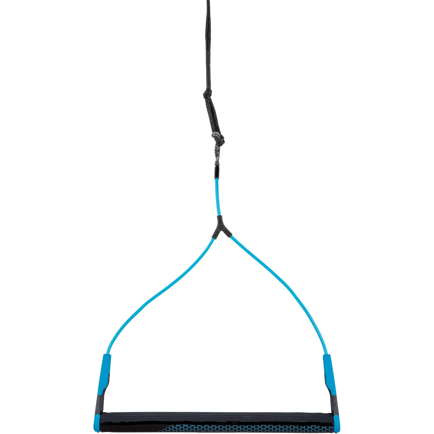 One Wake Handle