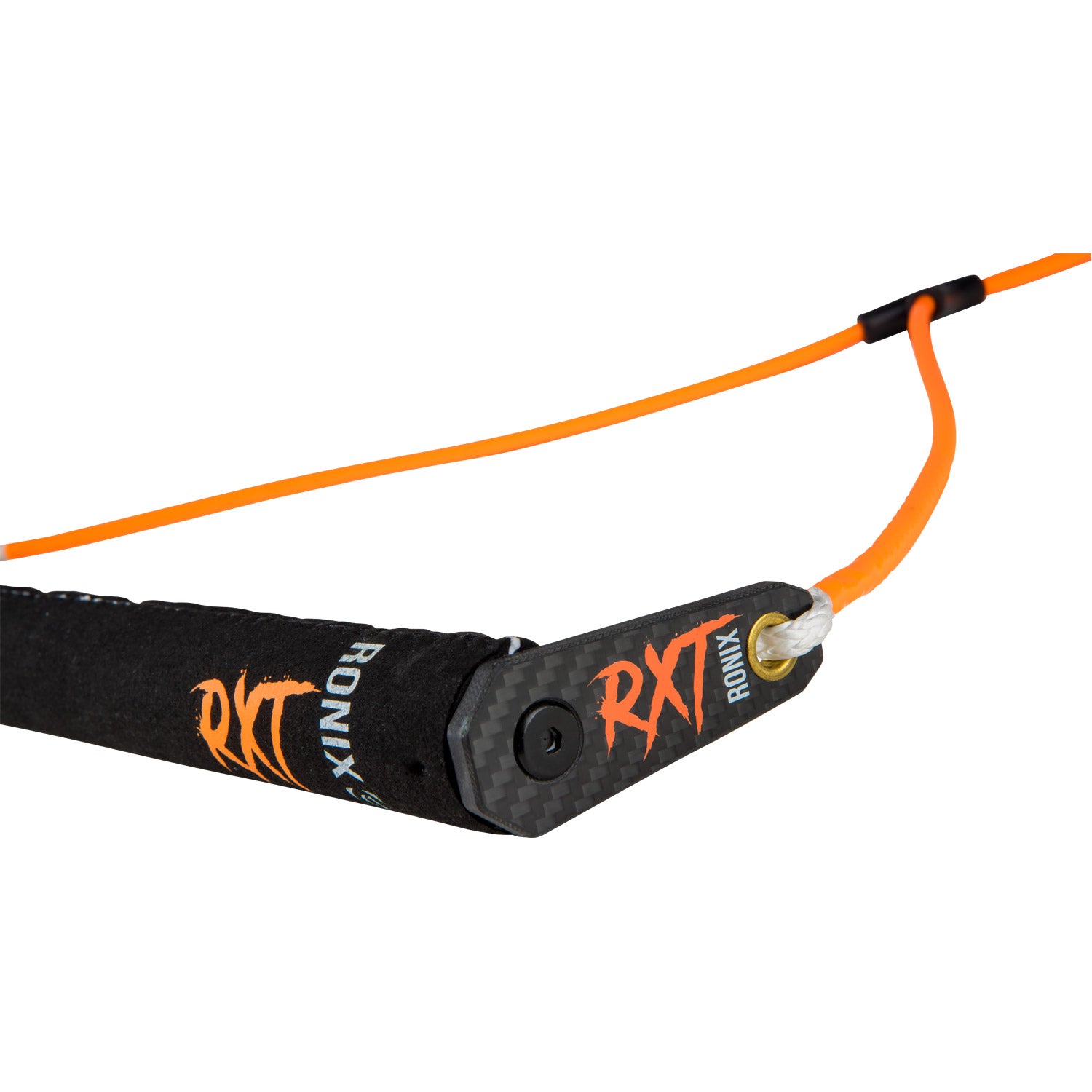 RXT Wake Handle