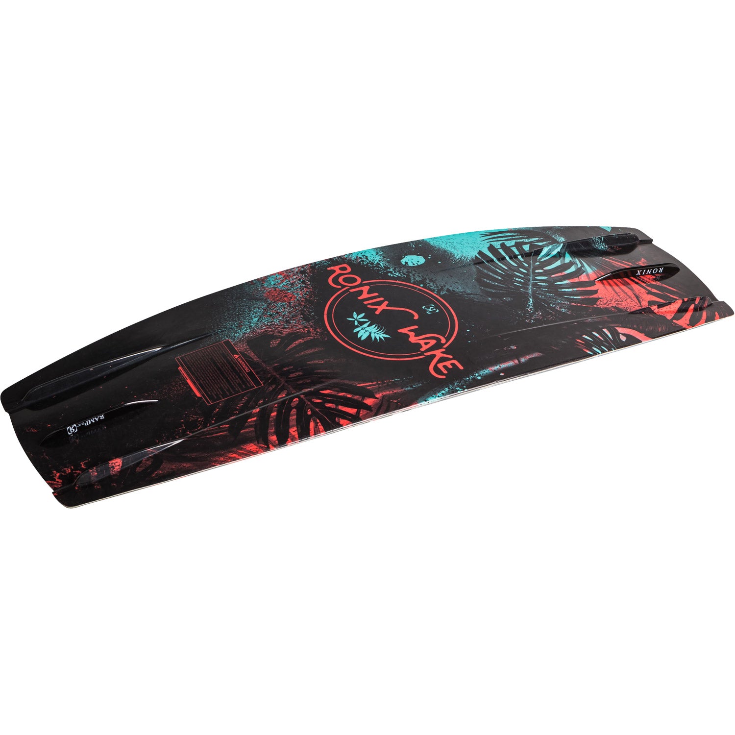 Krush Womens Wakeboard 2023