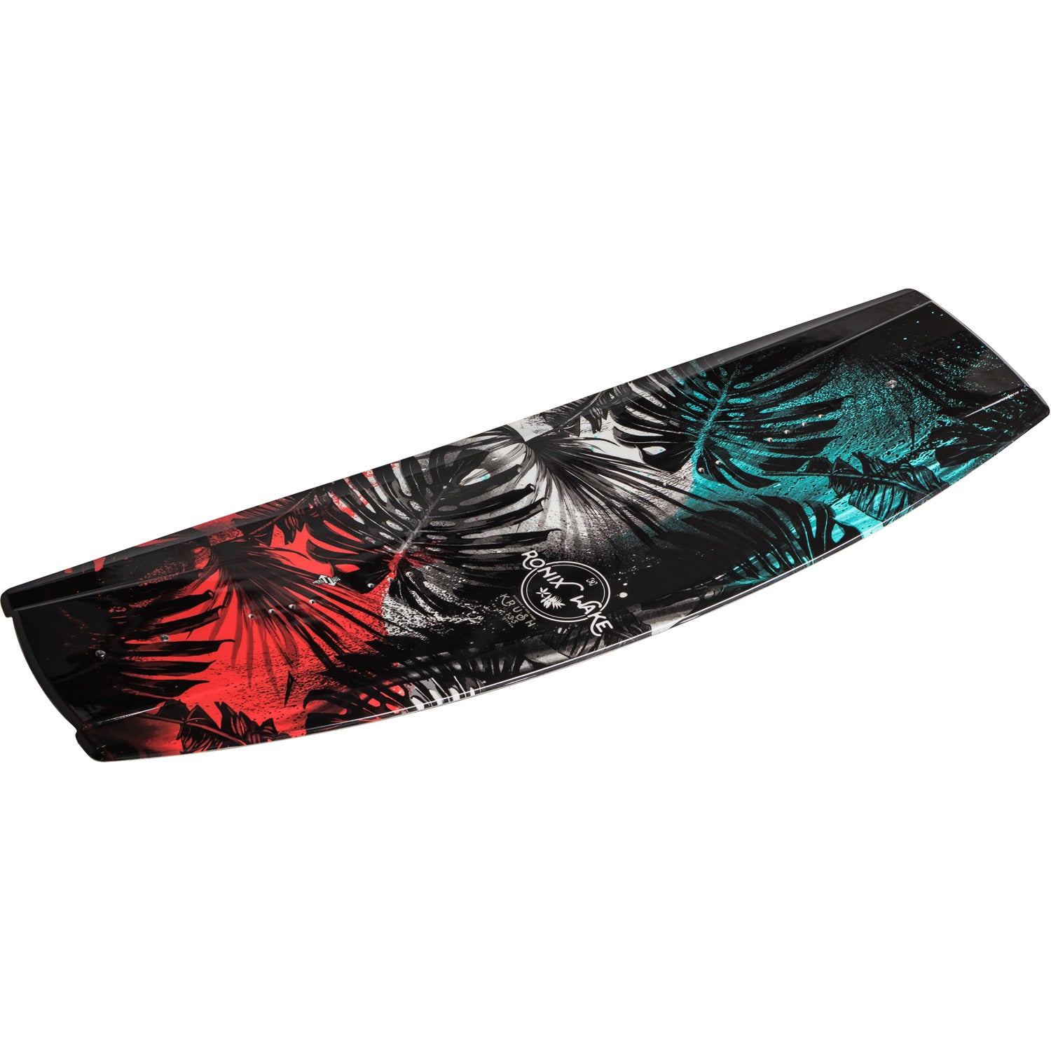 Krush Womens Wakeboard 2023