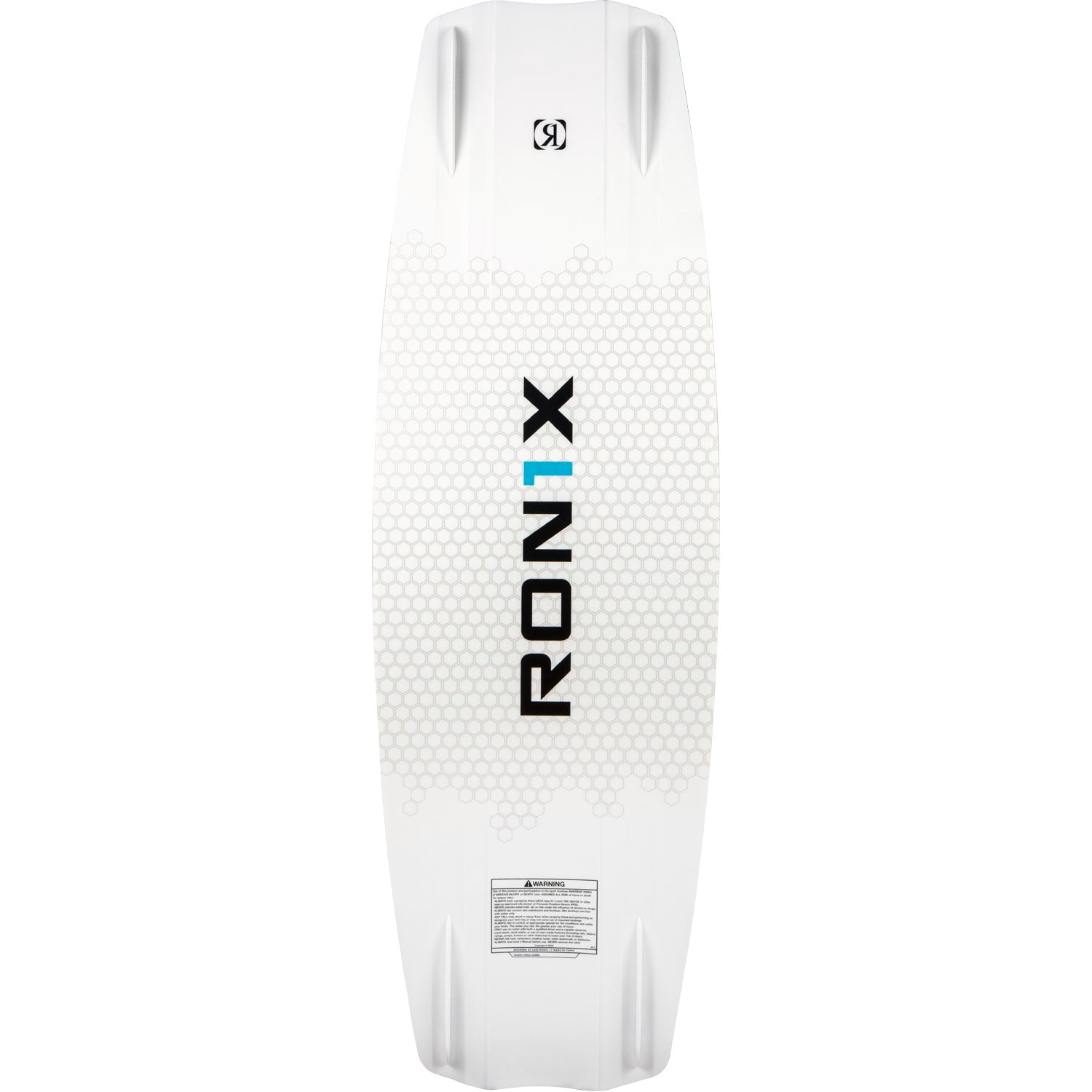 One Timebomb Wakeboard 2023