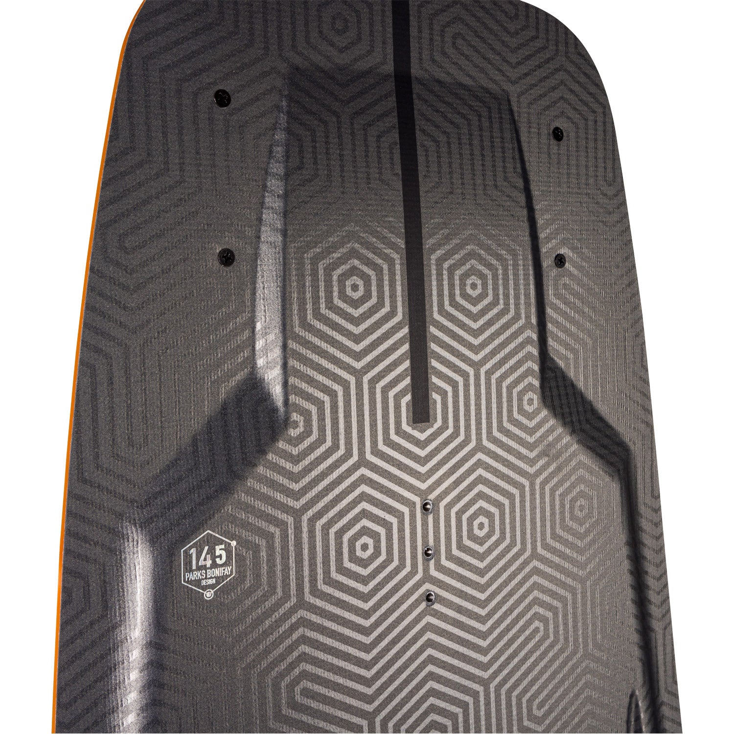 Parks Wakeboard 2023