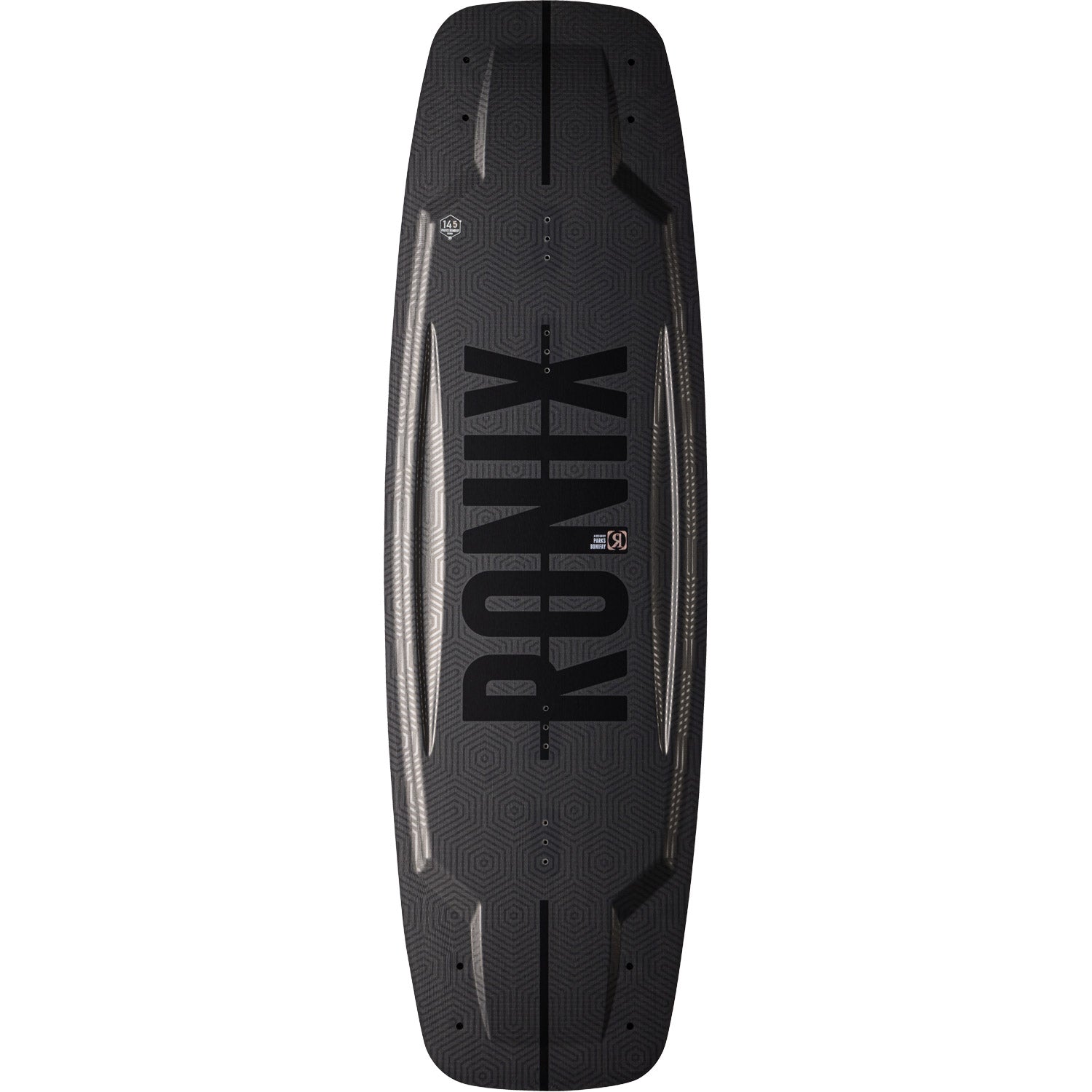 Parks Wakeboard 2023