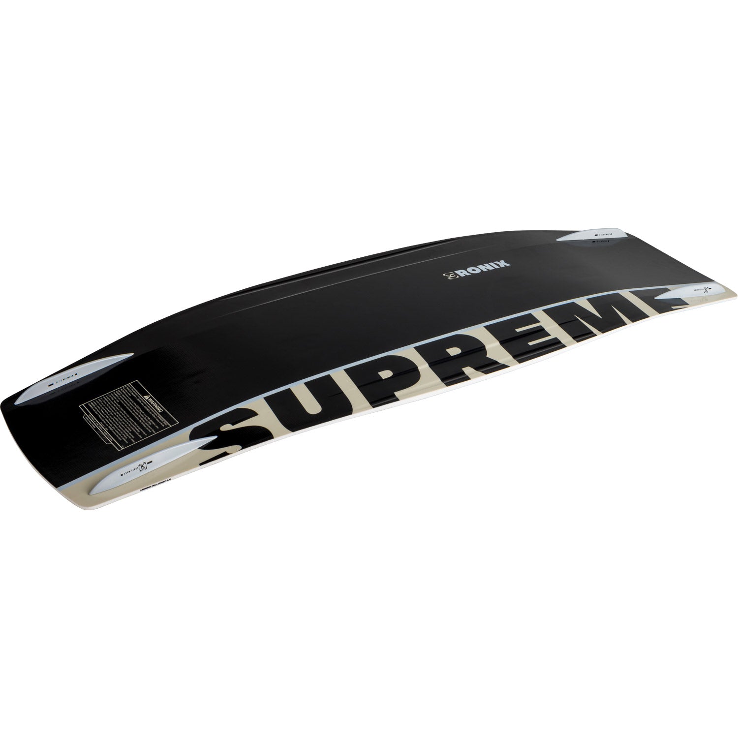 Supreme Wakeboard 2023