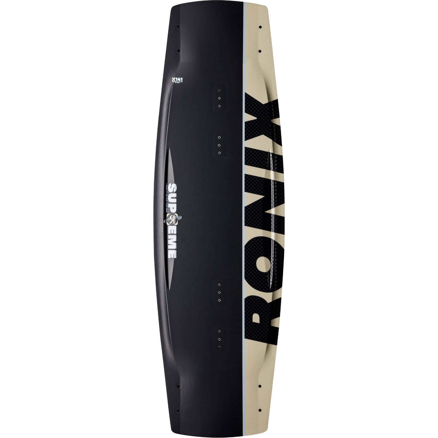 Supreme Wakeboard 2023