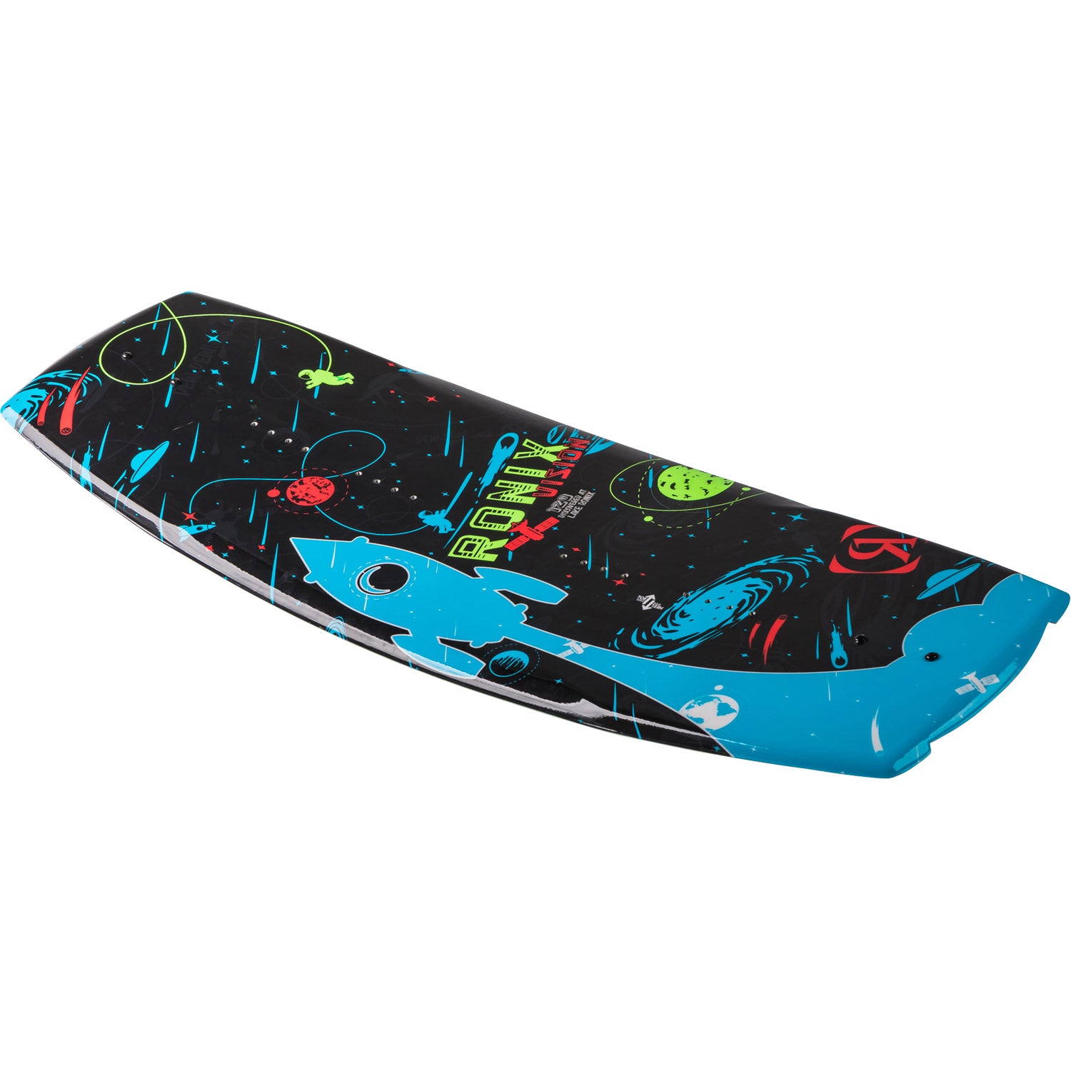 Vision Jr Wakeboard 2023