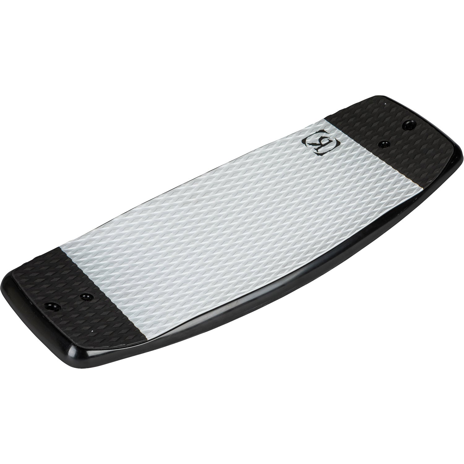 Social Wakeskate 2023