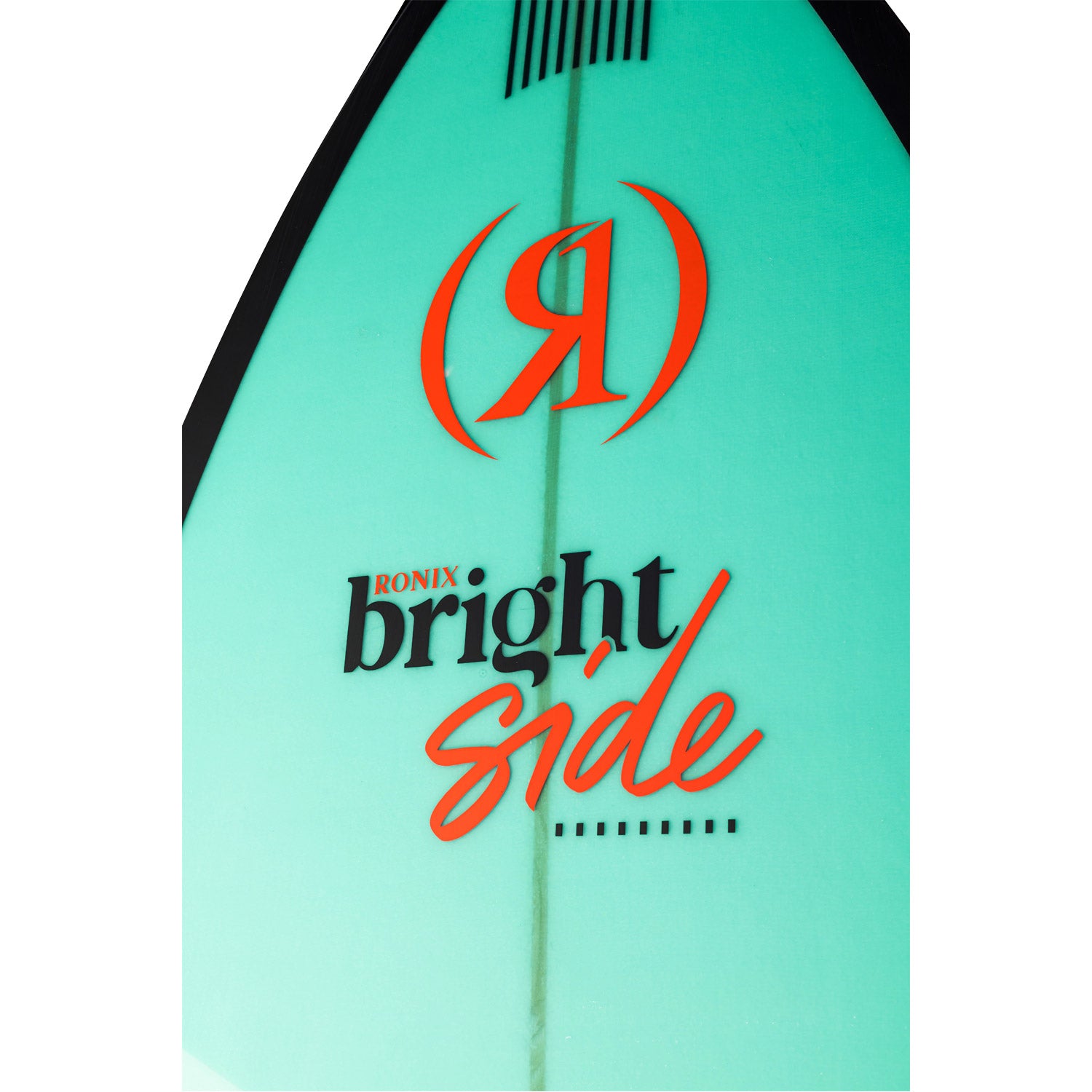 Standard Core Brightside Wake Surf 2023