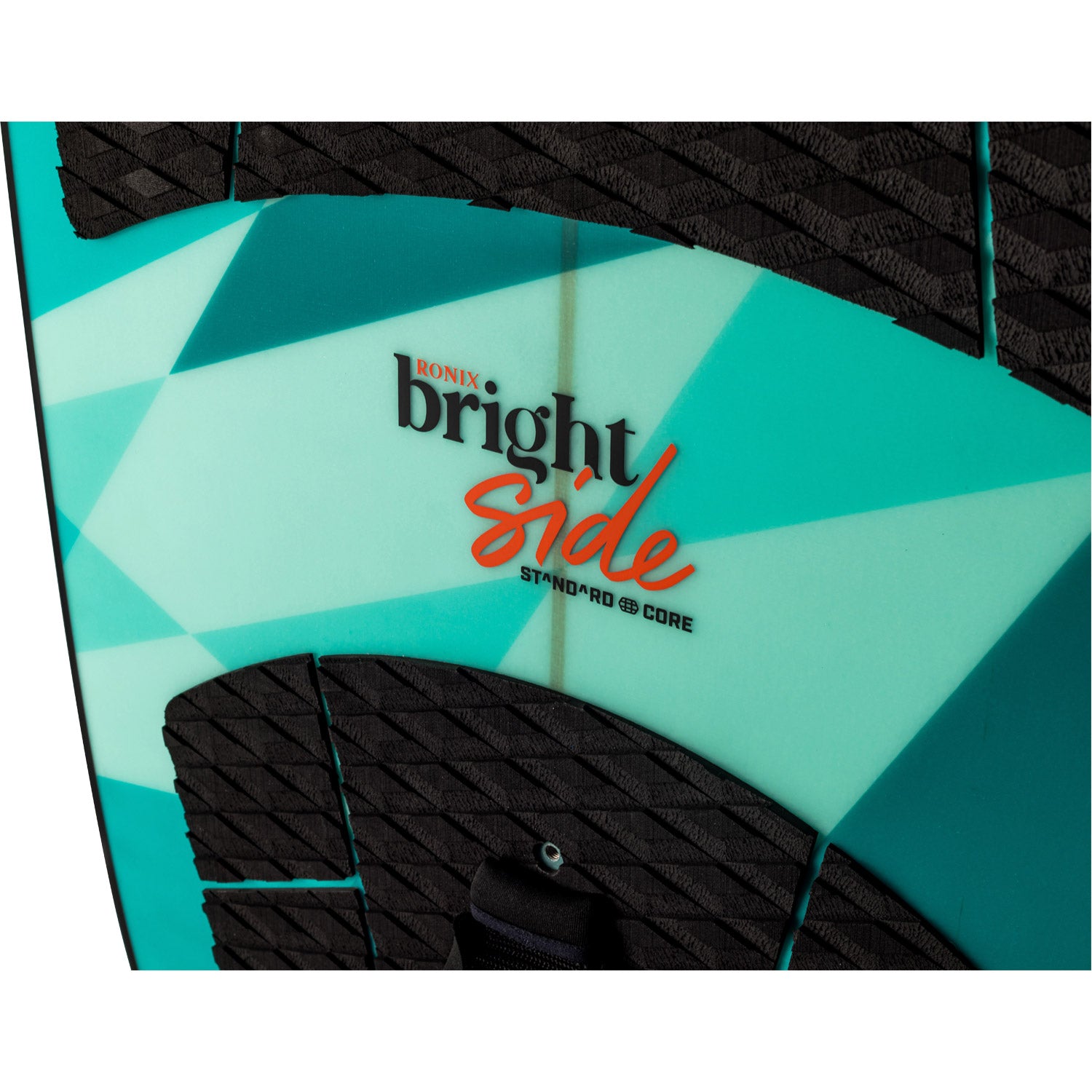 Standard Core Brightside Wake Surf 2023