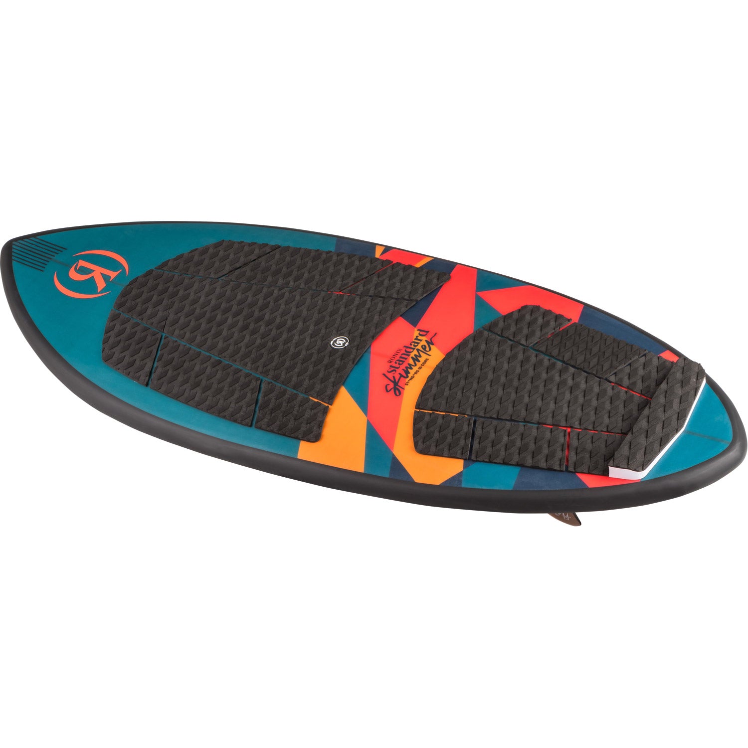 Standard Core Skimmer Wake Surf 2023