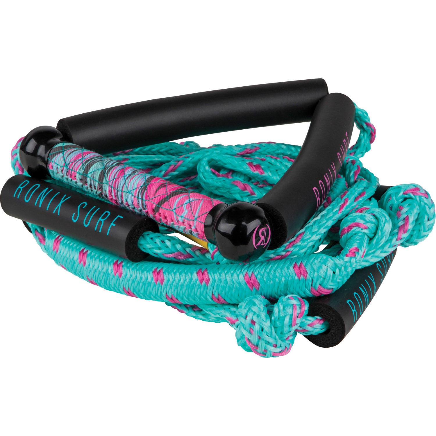 Womens Stretch Surf Rope Package
