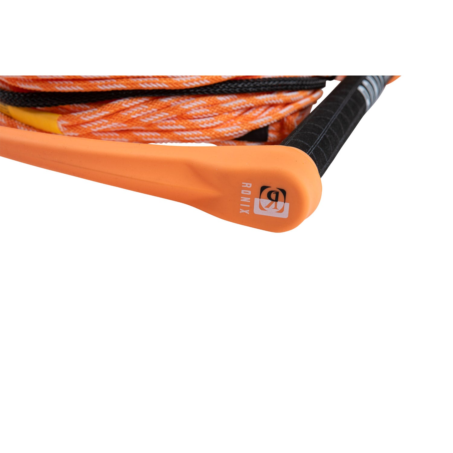 Womens Combo Wake Rope Package