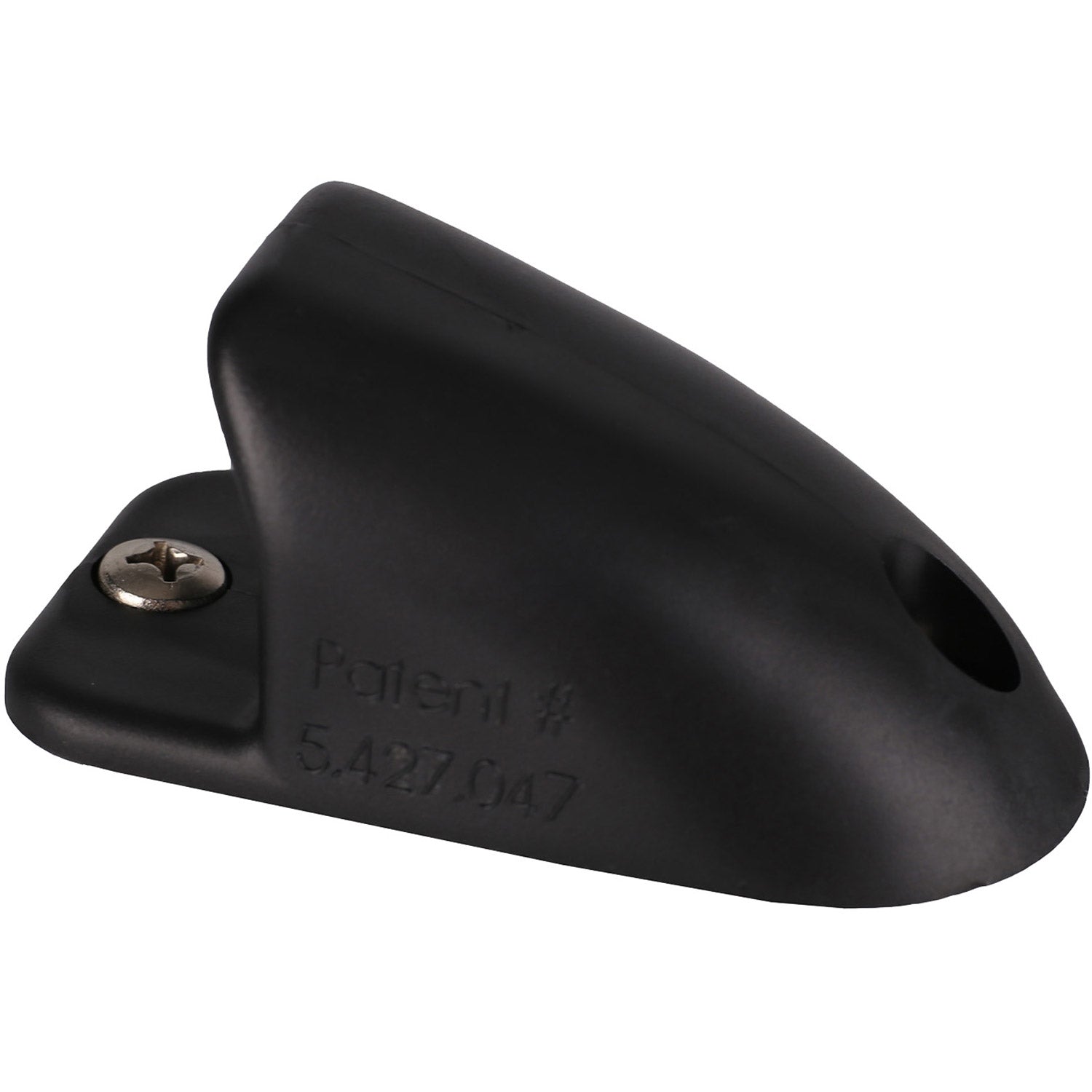 Kneeboard Hook
