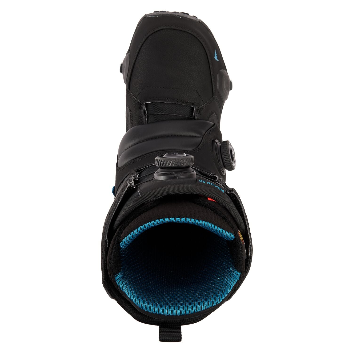 Photon Step On Snowboard Boots (Wide) 2023