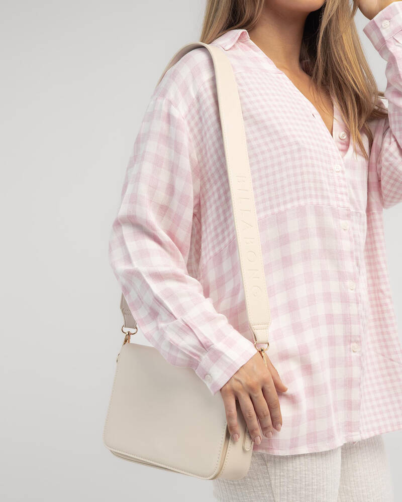 Juno Carry Bag