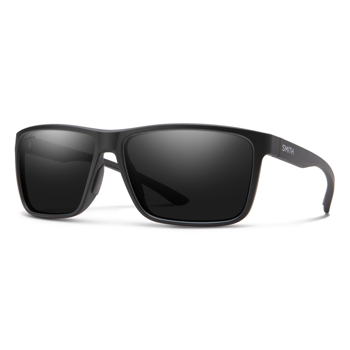 Riptide Sunglasses