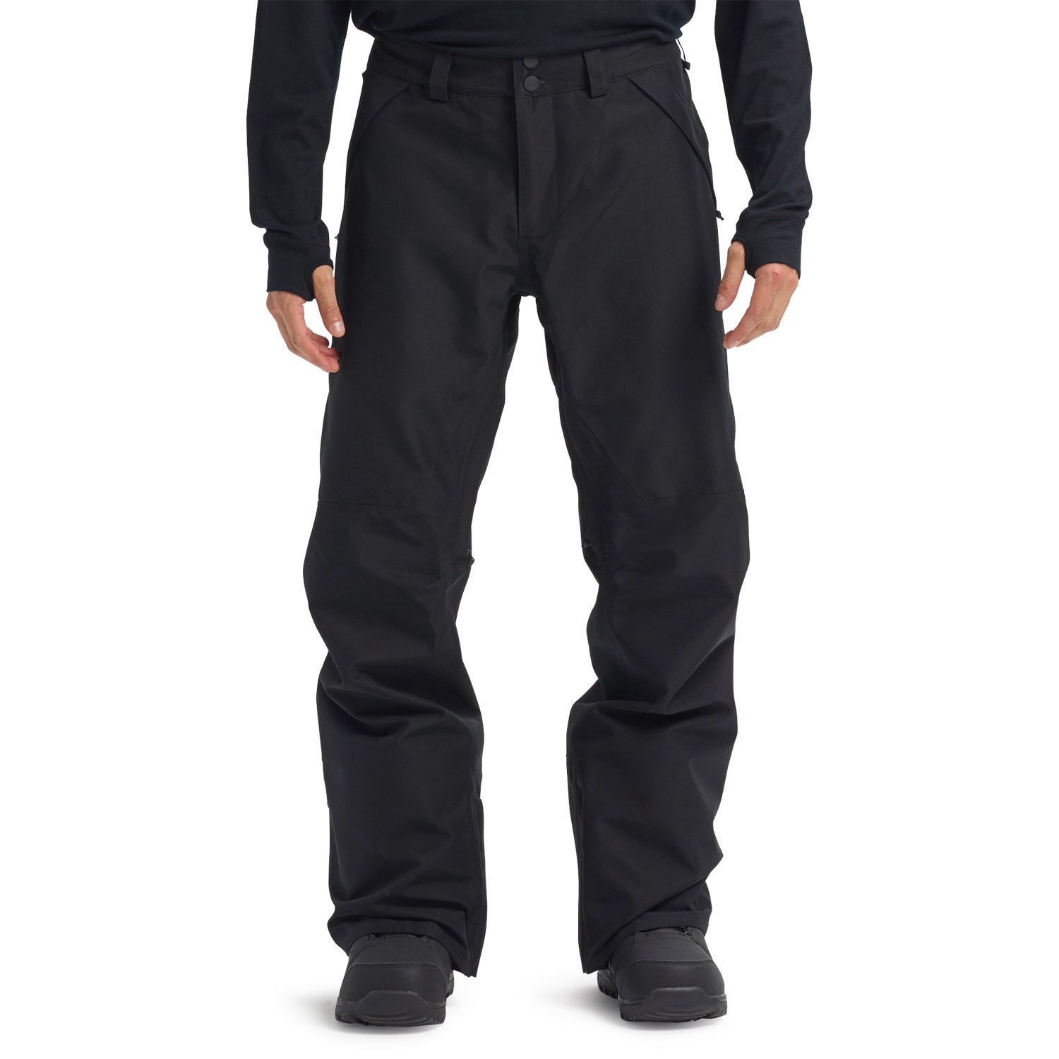 GORE-TEX Vent Snowboard Pant 2022