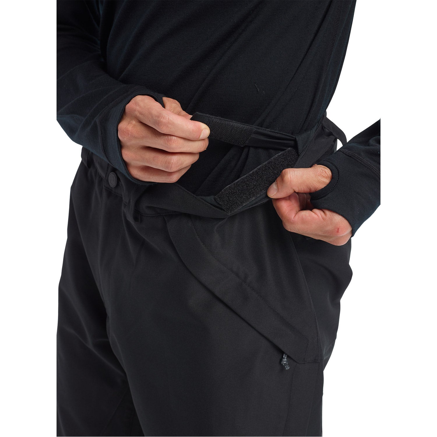 GORE-TEX Vent Snowboard Pant 2022