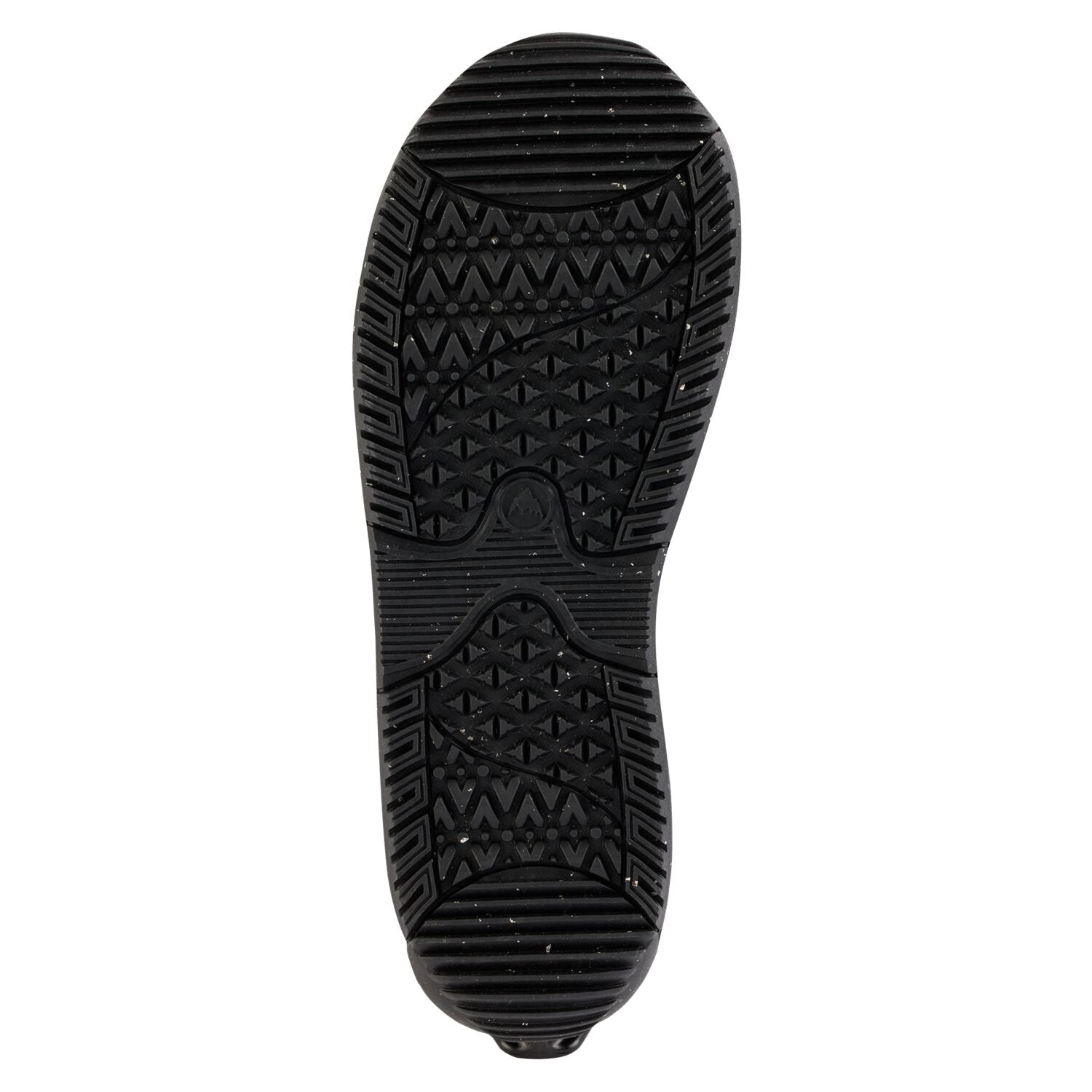 Ritual Step On Snowboard Boots 2023