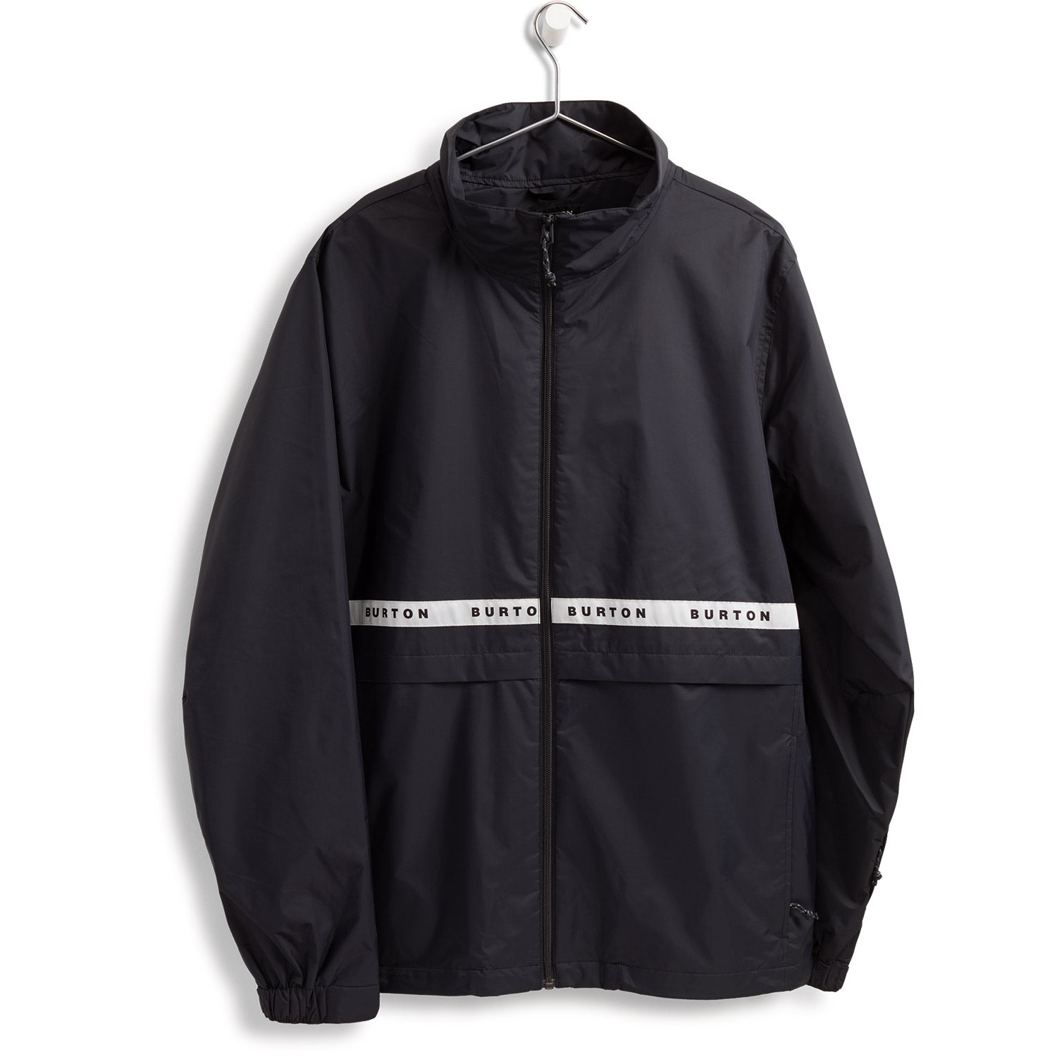Melter Snowboard Jacket 2022