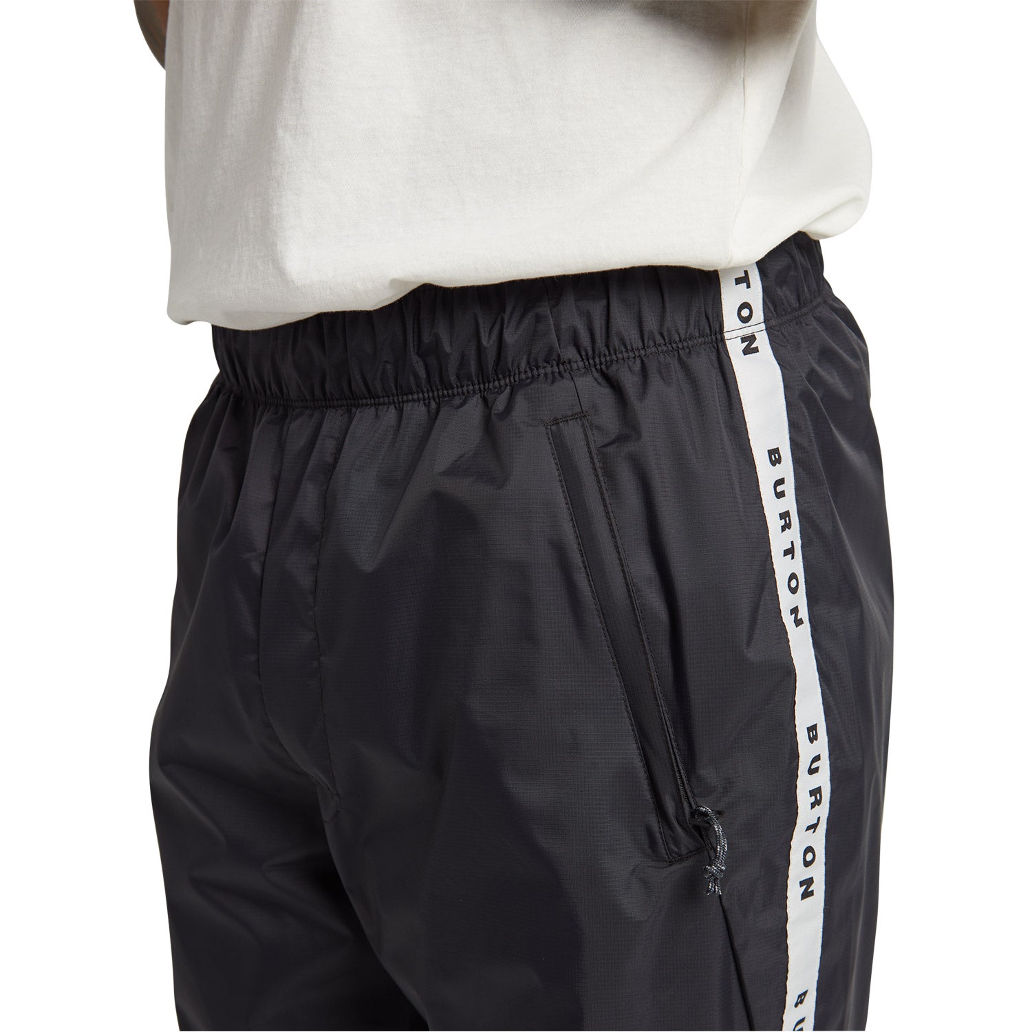 Melter Spring Riding Snowboard Pant