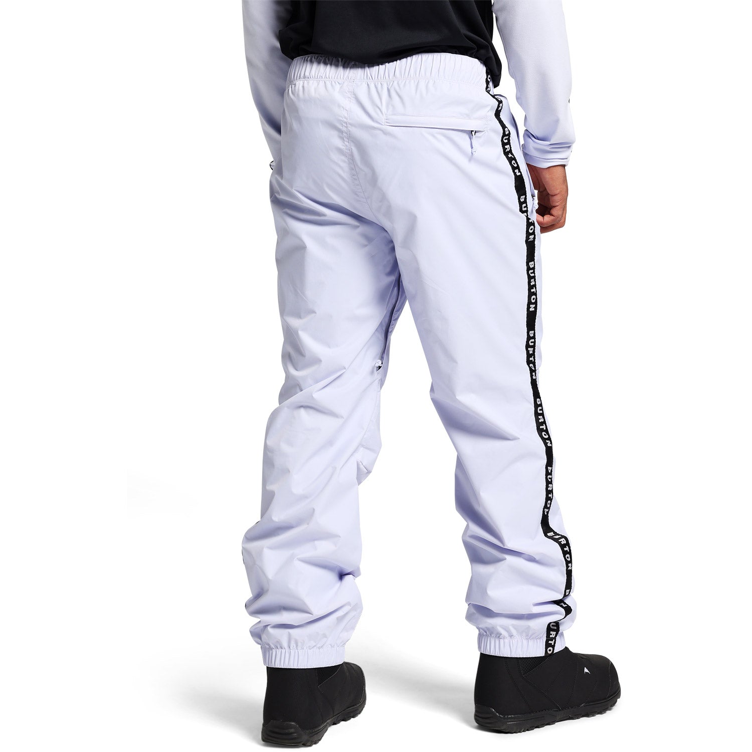 Melter Spring Riding Snowboard Pant
