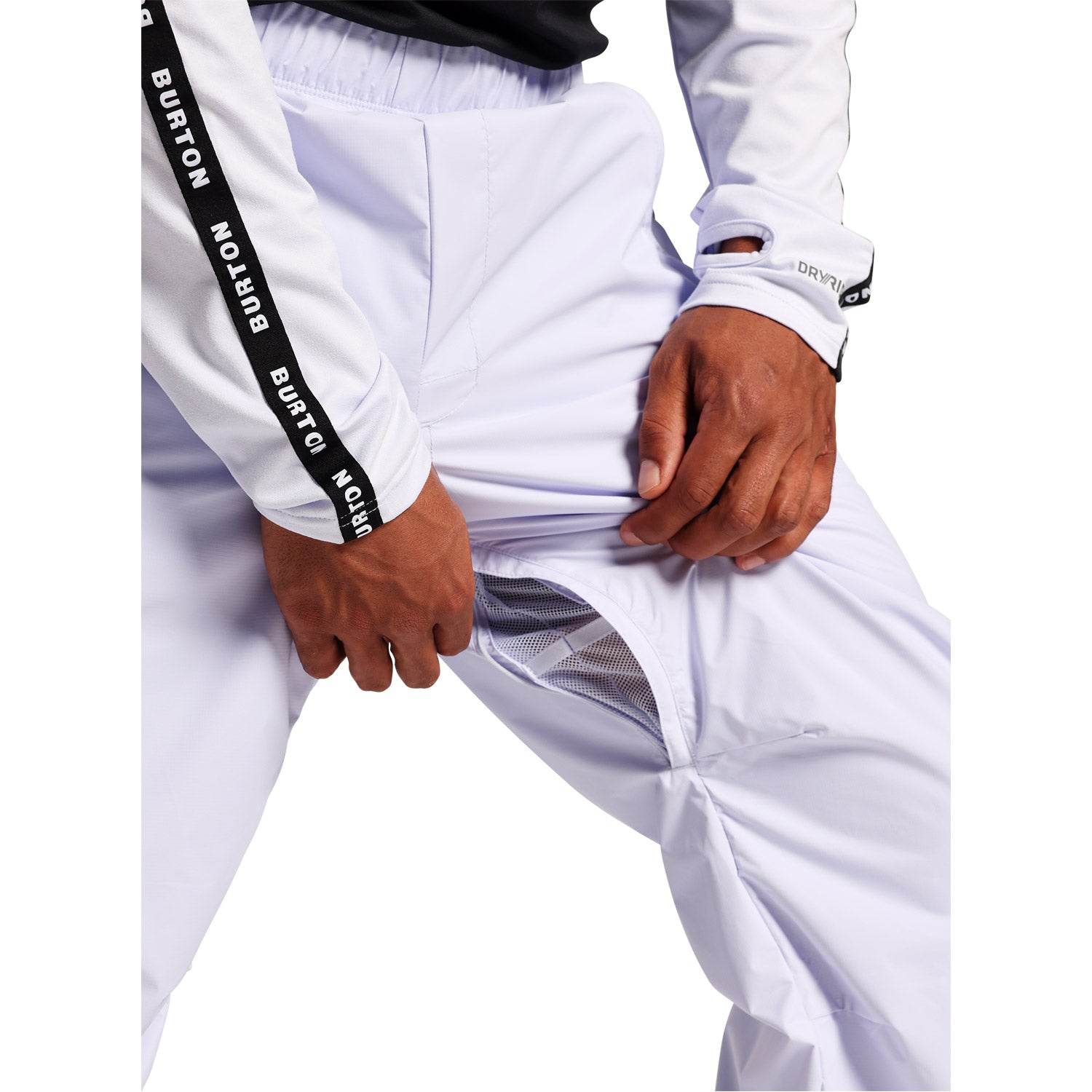 Melter Spring Riding Snowboard Pant