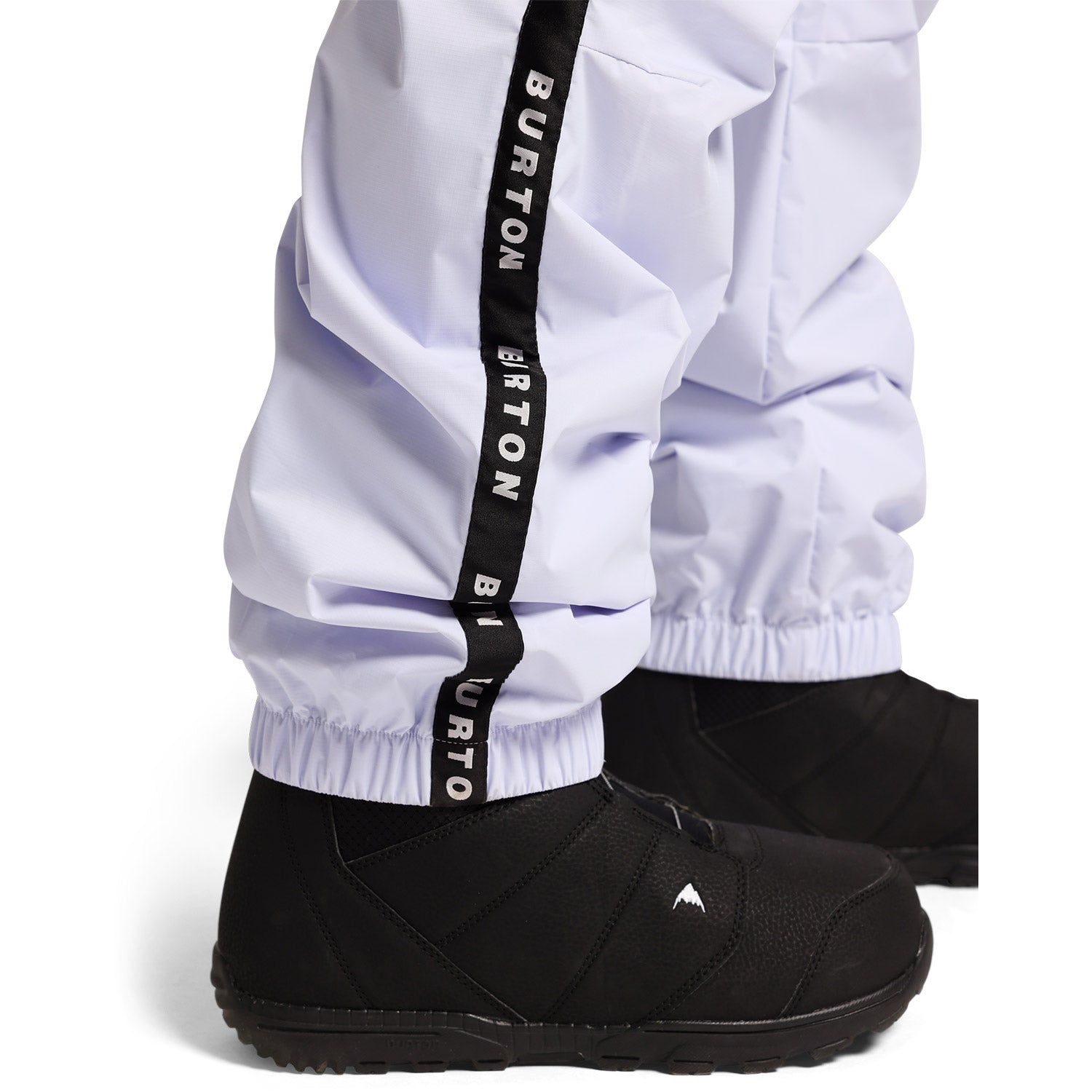 Melter Spring Riding Snowboard Pant