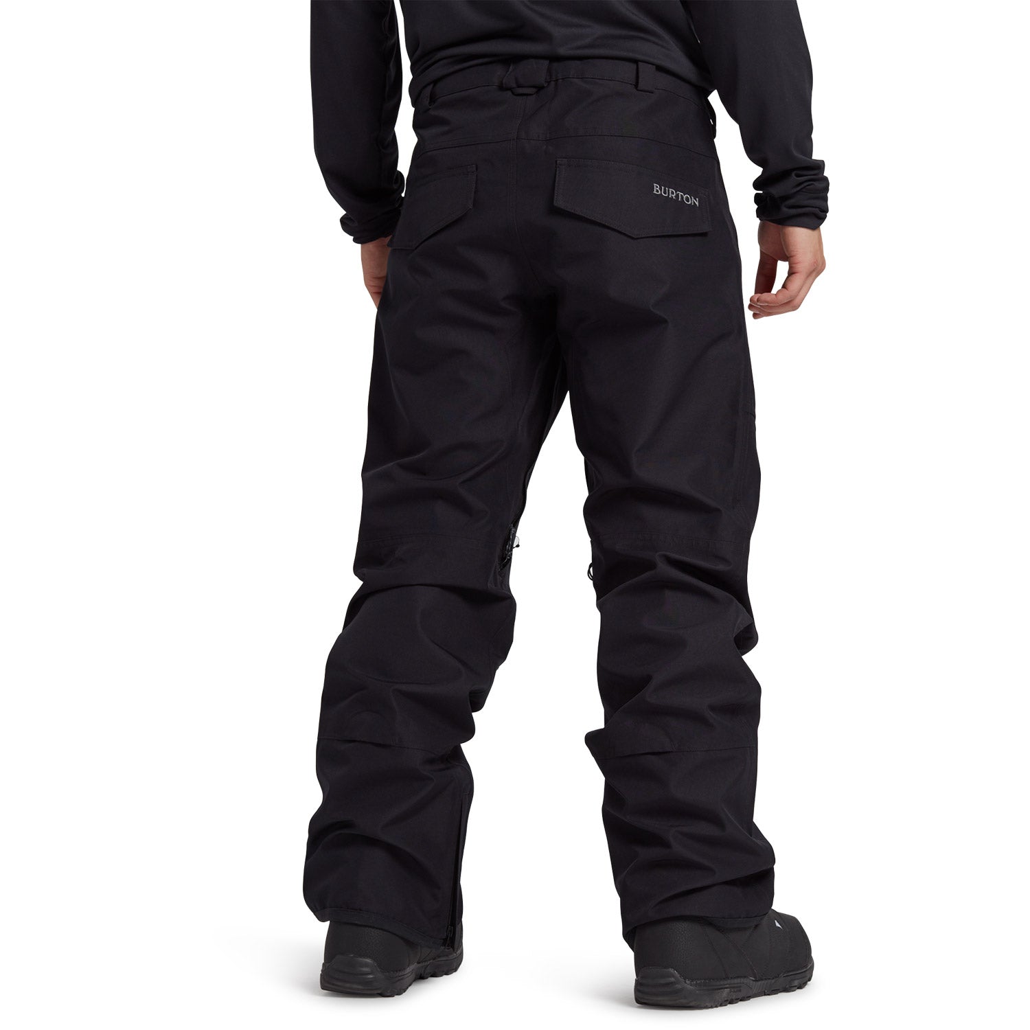 GORE‑TEX Ballast Snowboard Pant 2022
