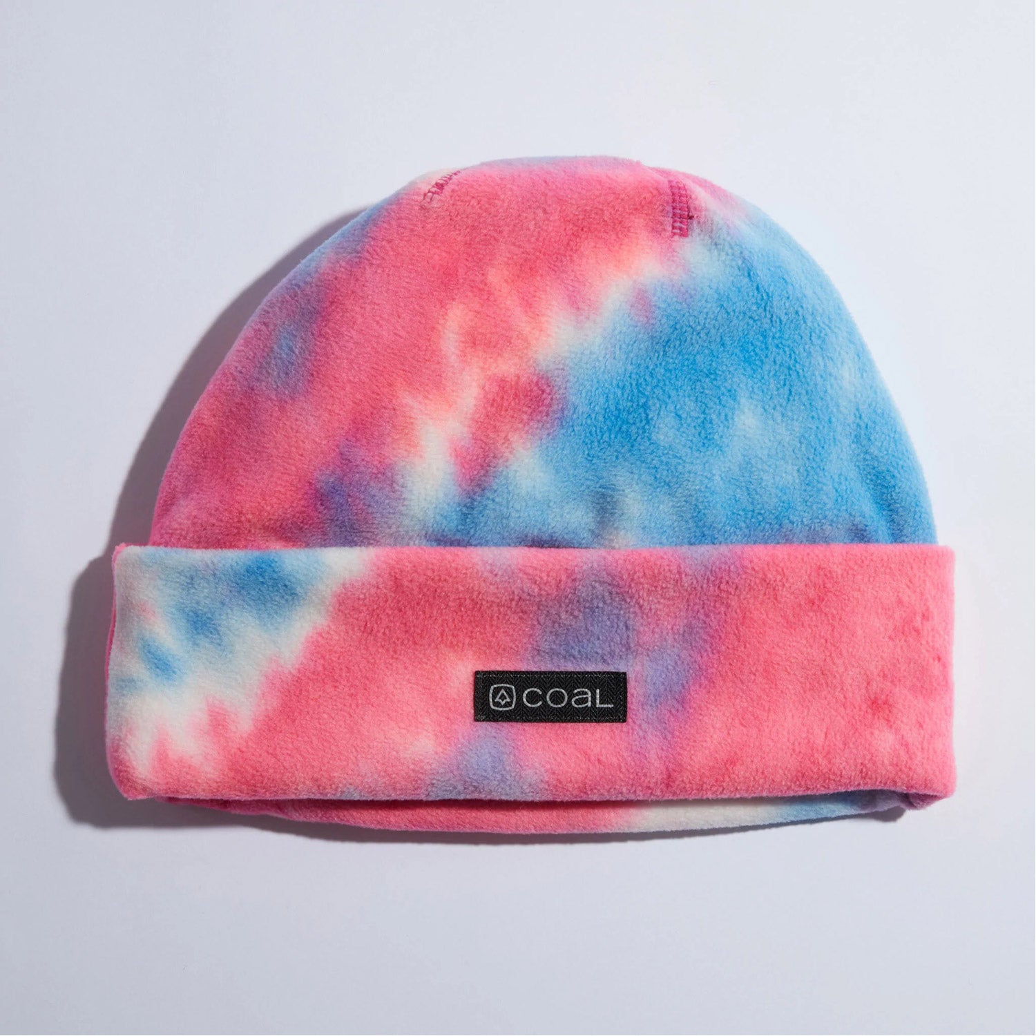 The New Jack Snow Beanie