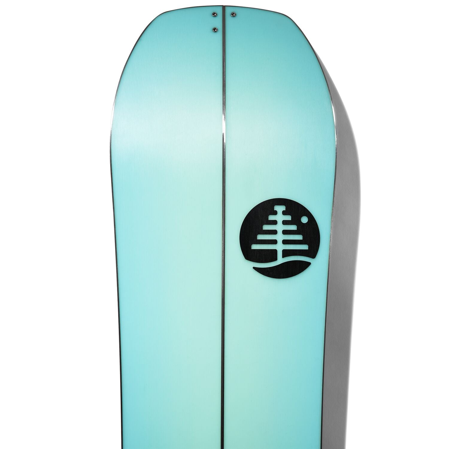 Hometown Hero Splitboard 2022