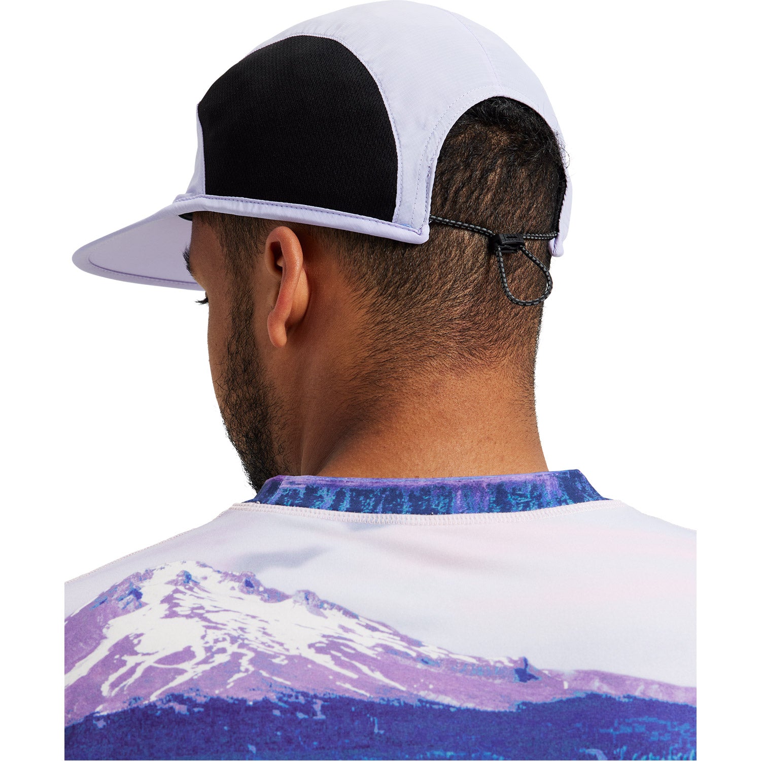 Melter Hat