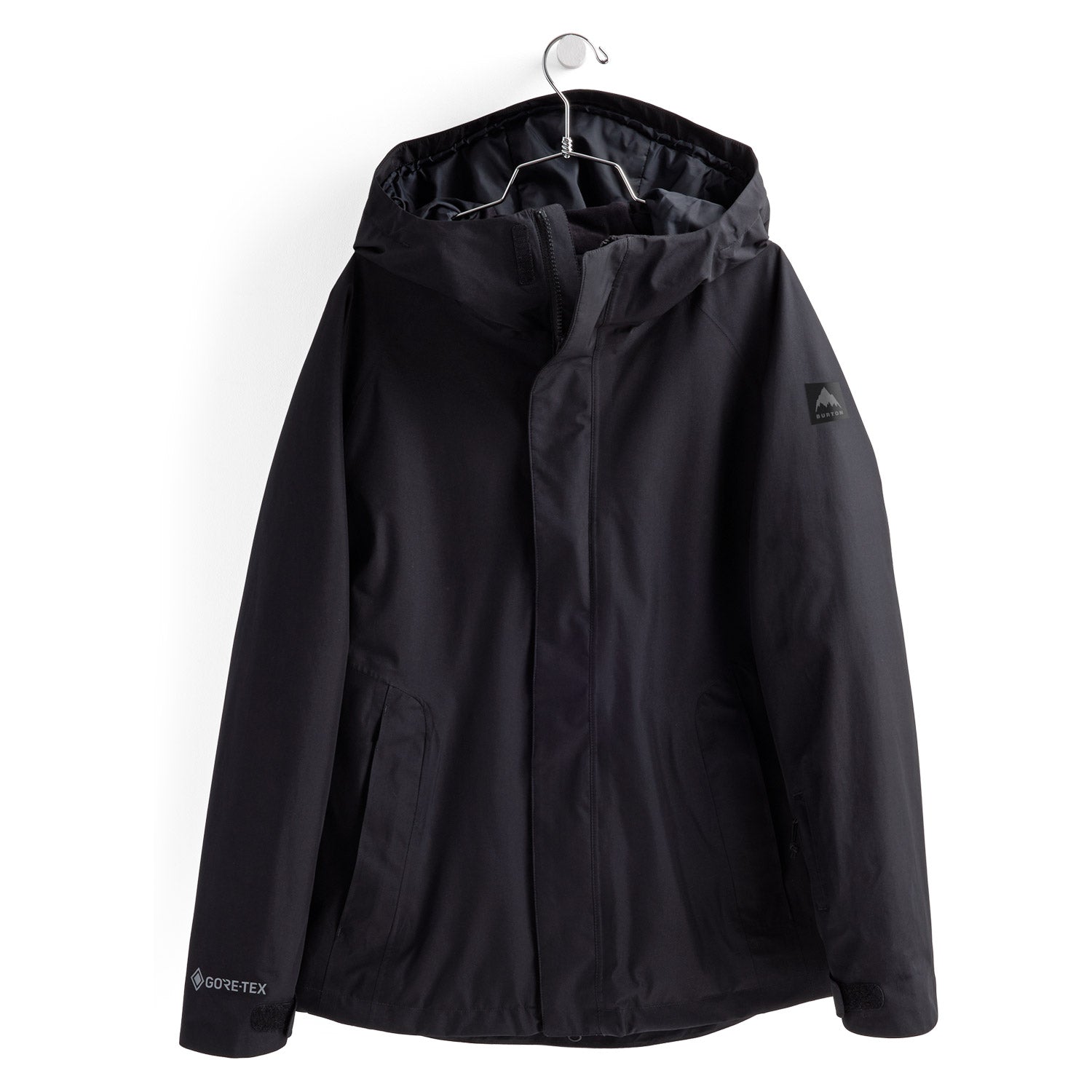 GORE‑TEX Powline Ladies Snowboard Jacket 2022