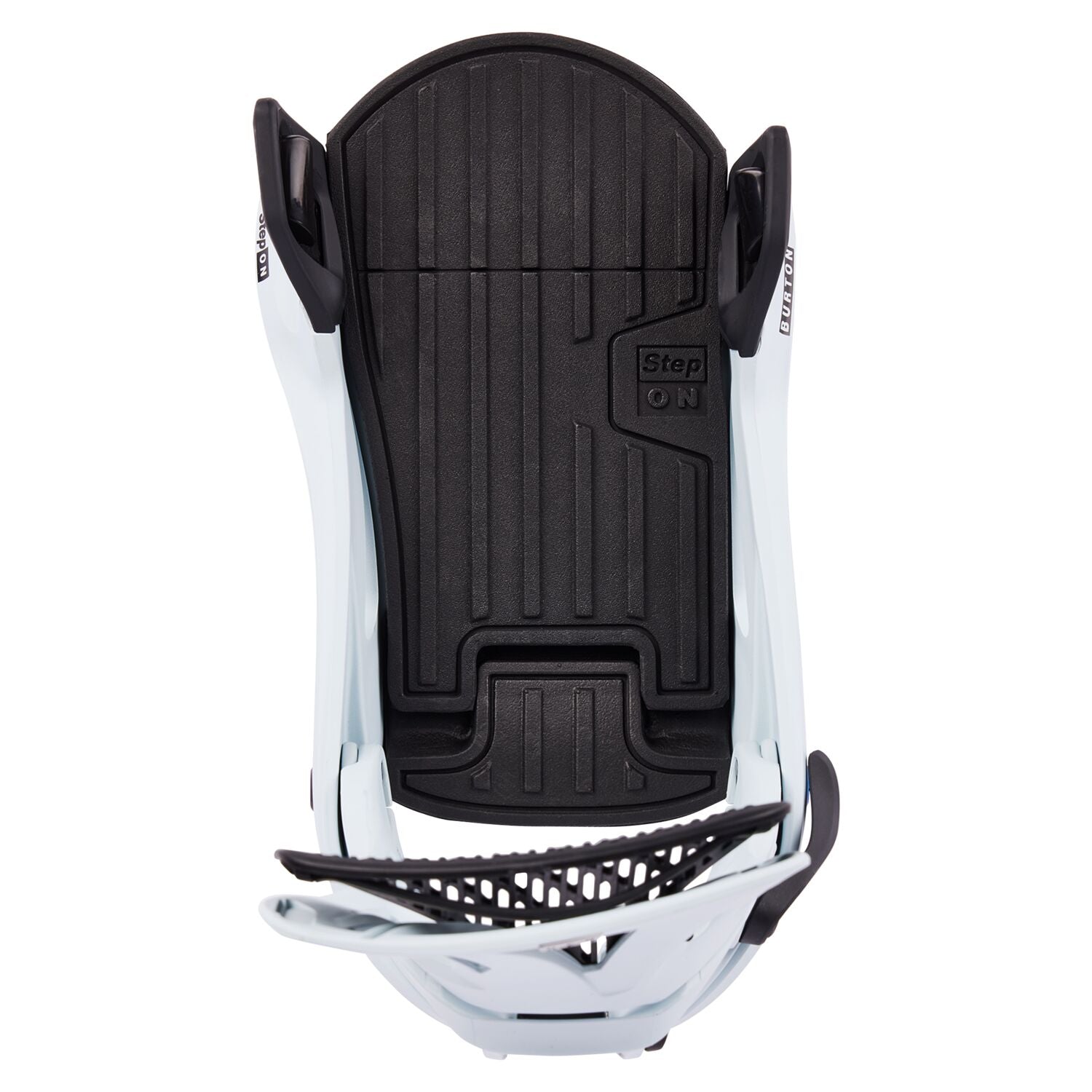Men's Step On Genesis Snowboard Bindings 2023