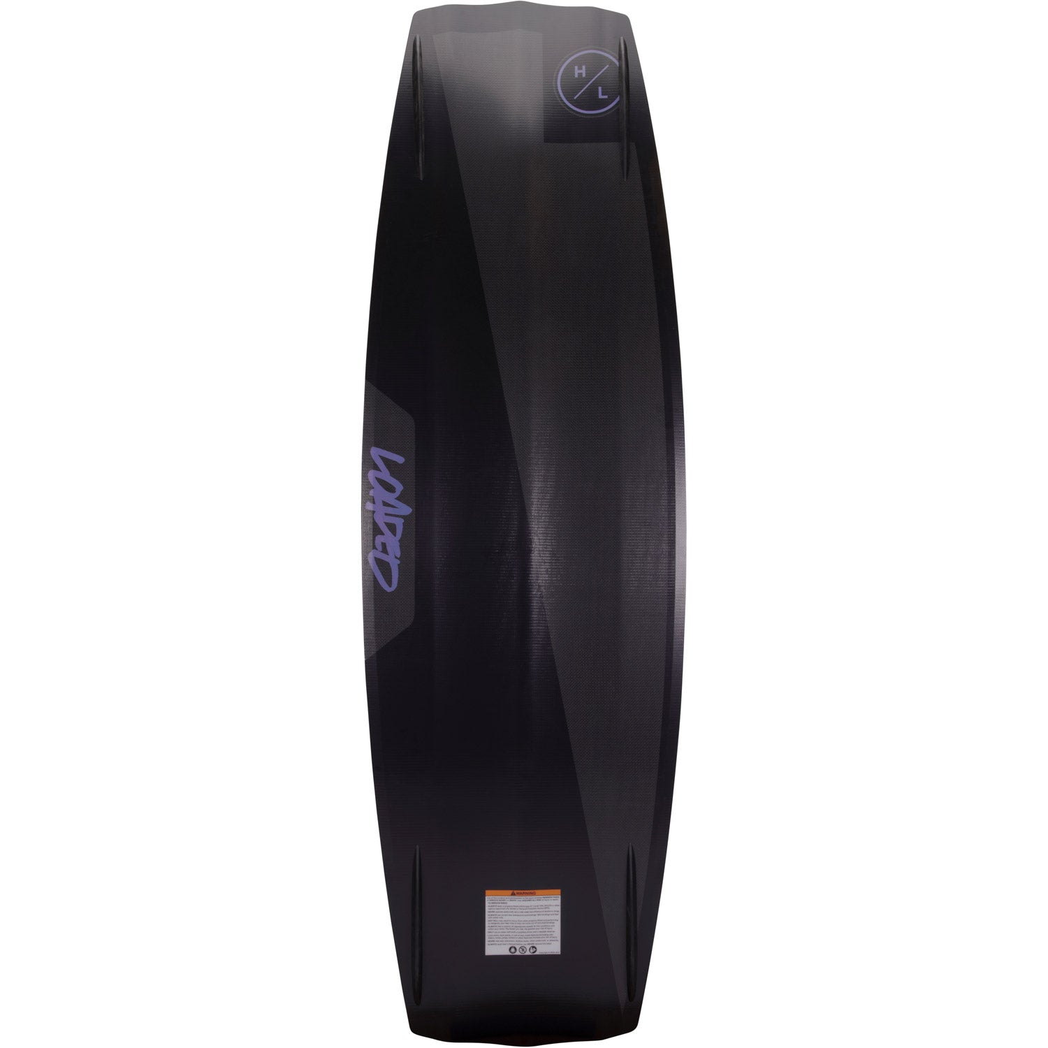 Blueprint Loaded Wakeboard 2022