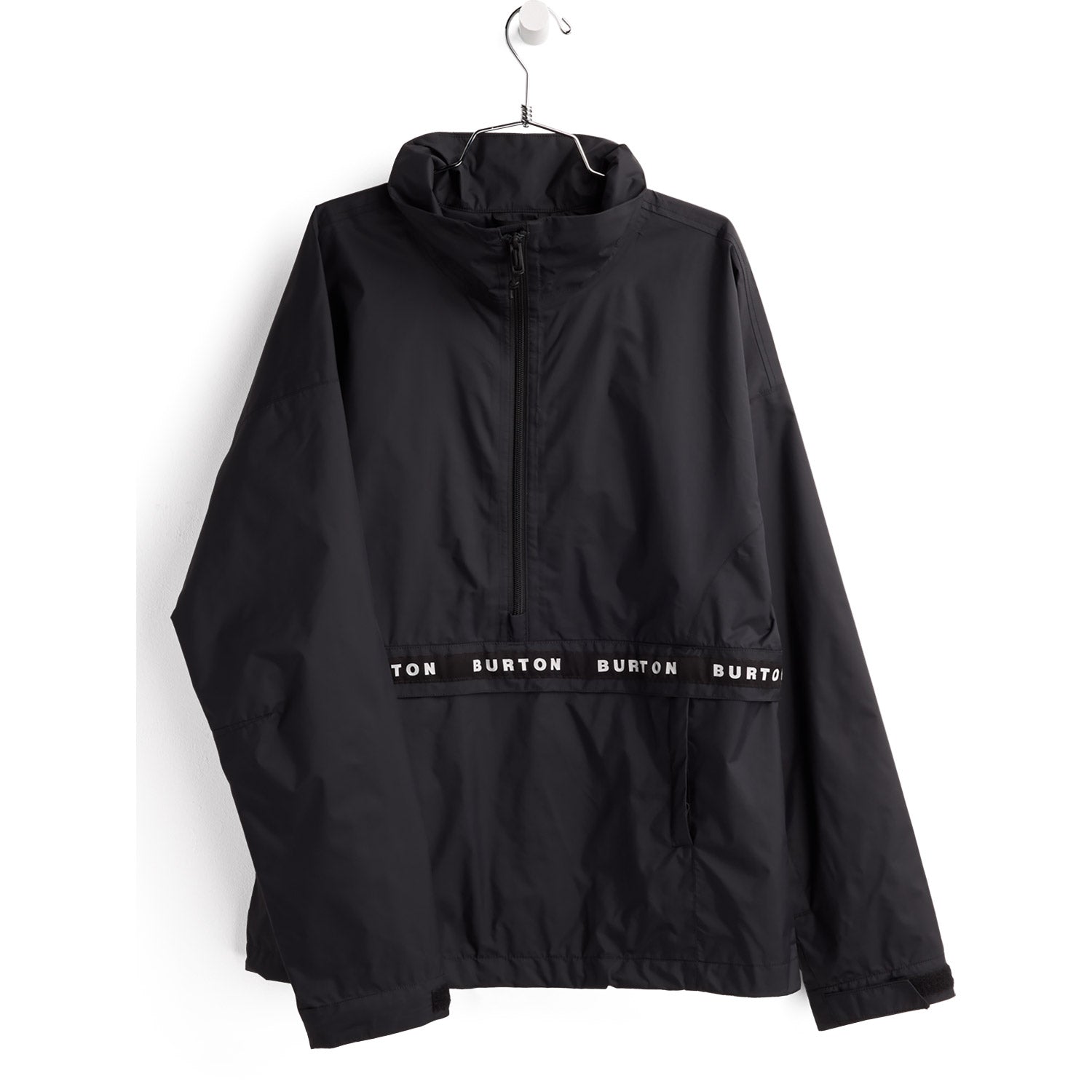 Women's Burton Melter Anorak Snowboard Jacket