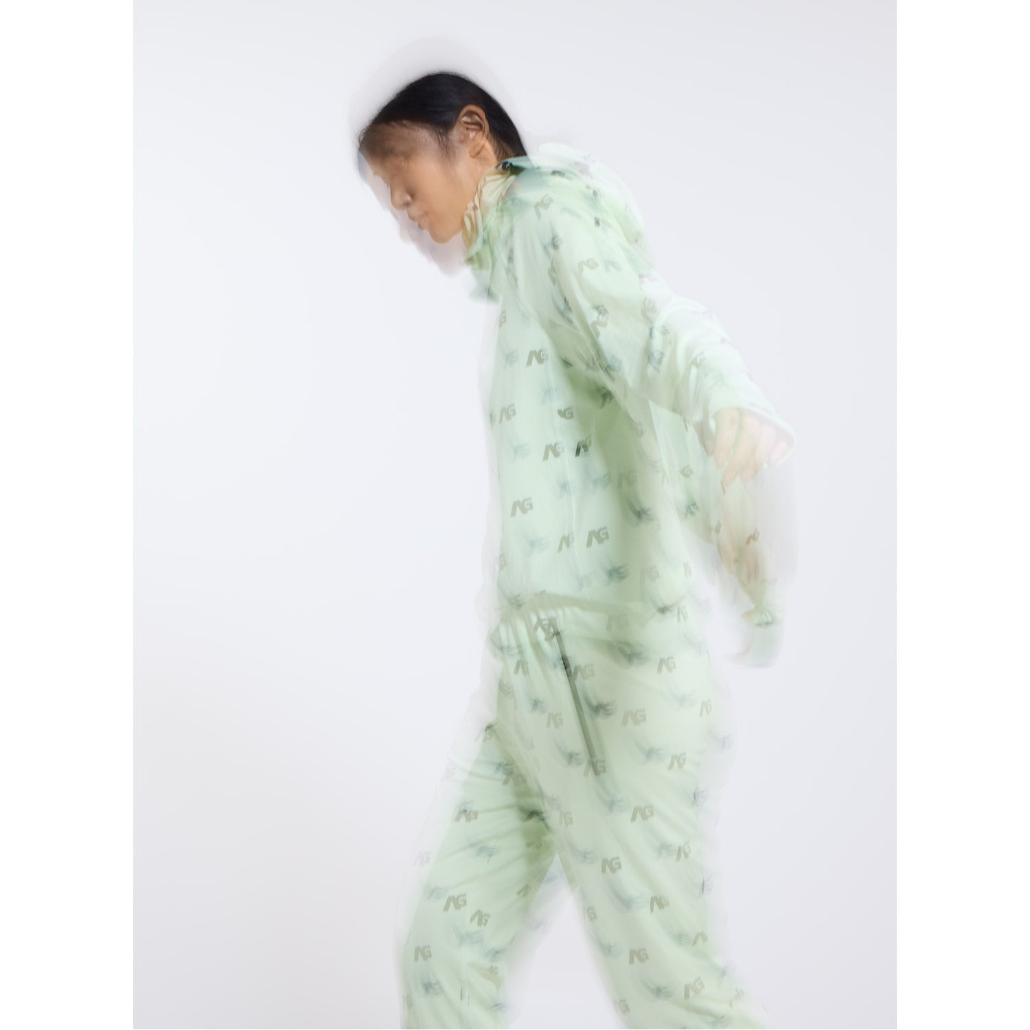 AG Farside Midweight Pants