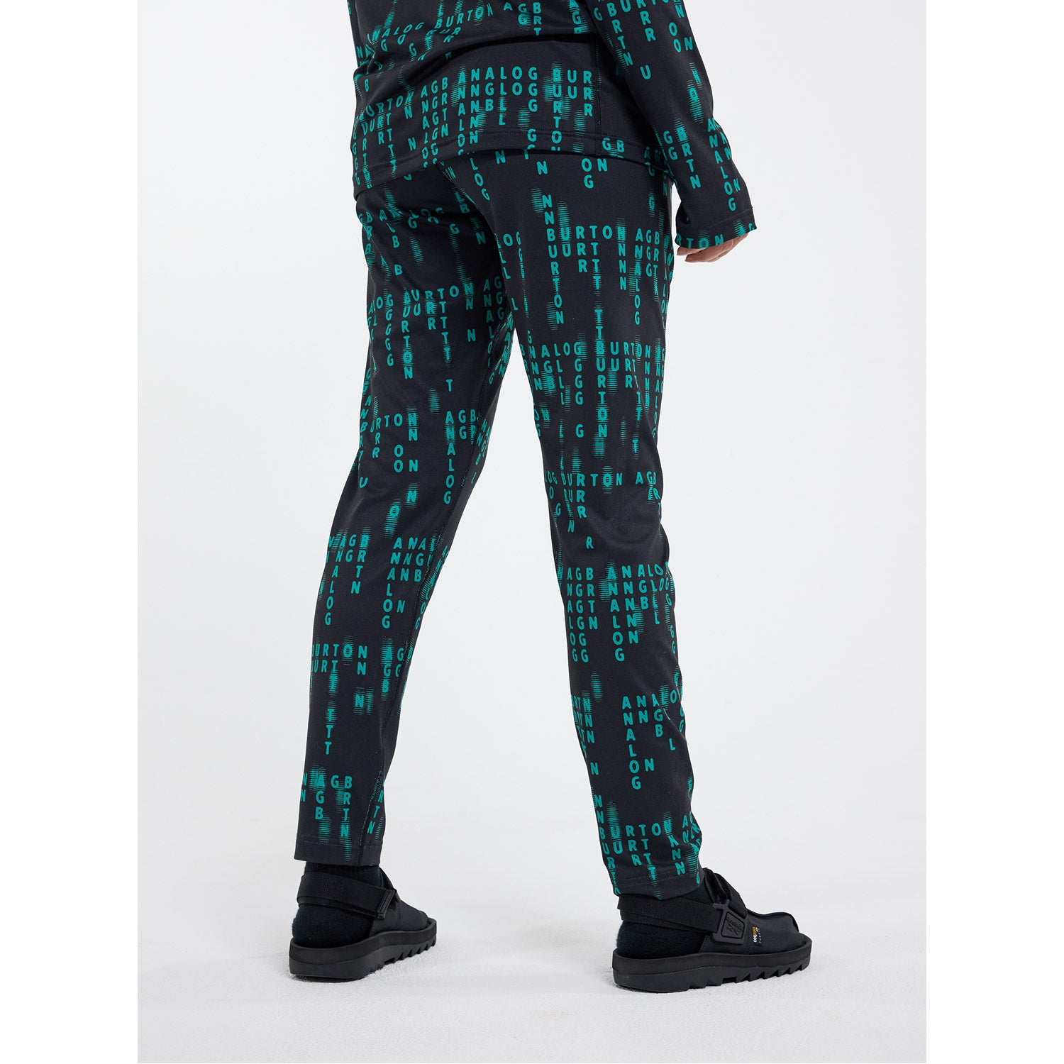 AG Farside Midweight Pants