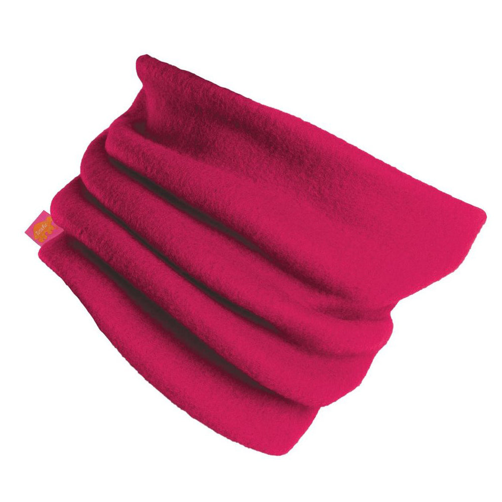 Turtlefur Turtle Original Adult Neckwarmer 2018 Valentine