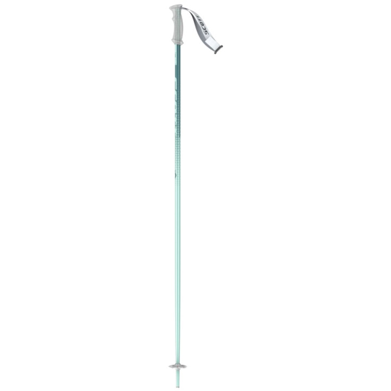 Koko Ski Pole 2022